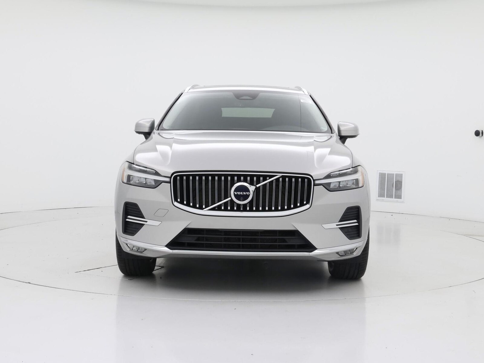 2023 Volvo XC60 Plus - Photo 6