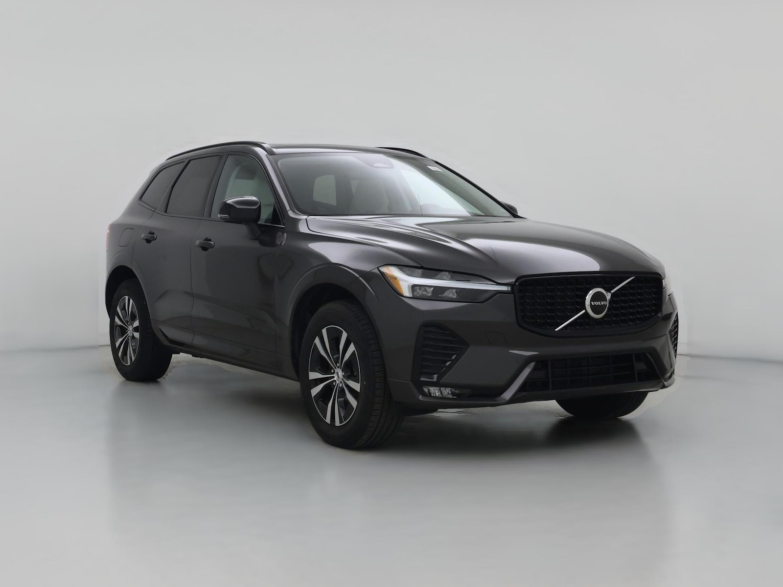 2024 Volvo XC60