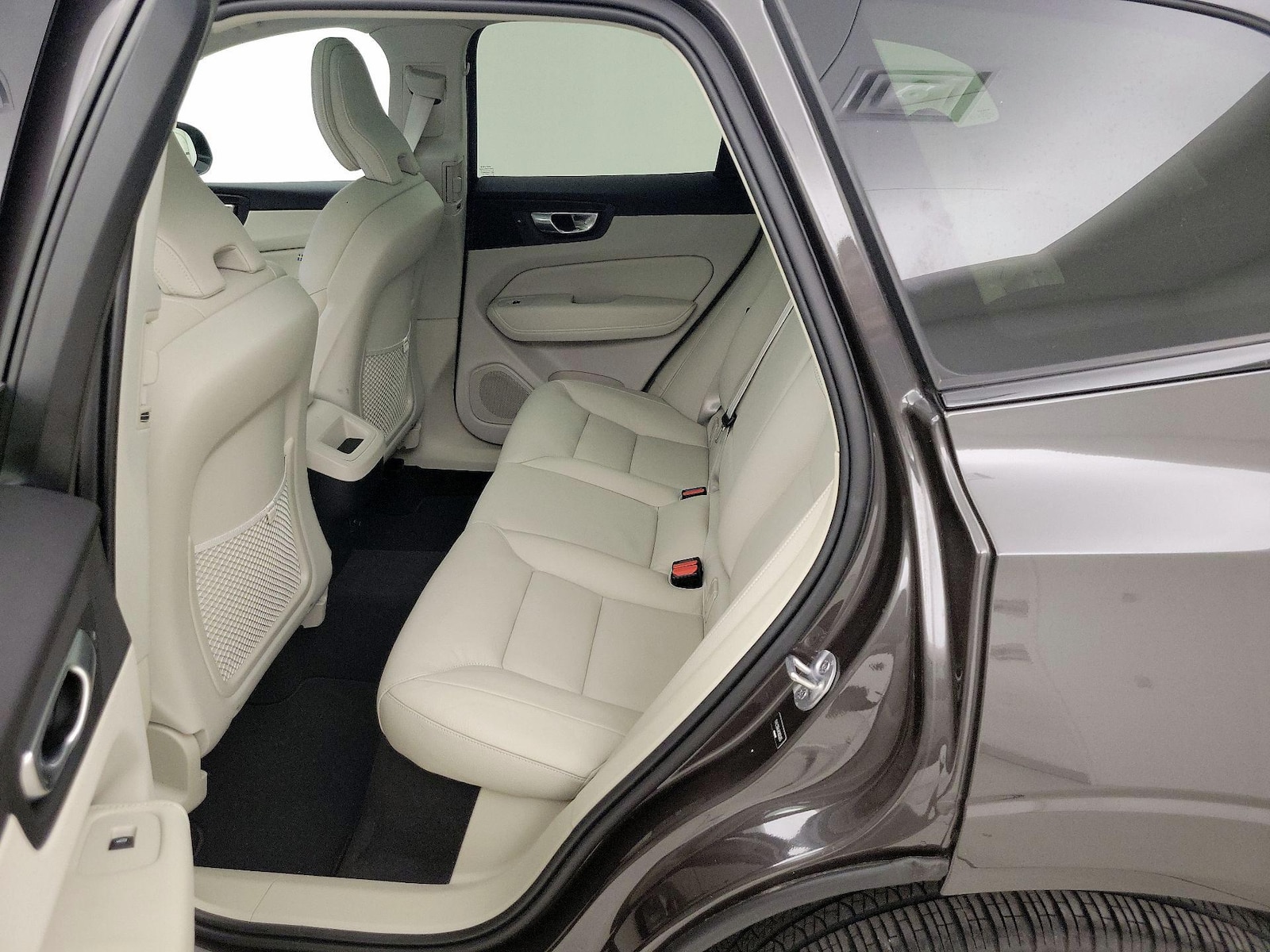 2024 Volvo XC60 Core - Photo 22
