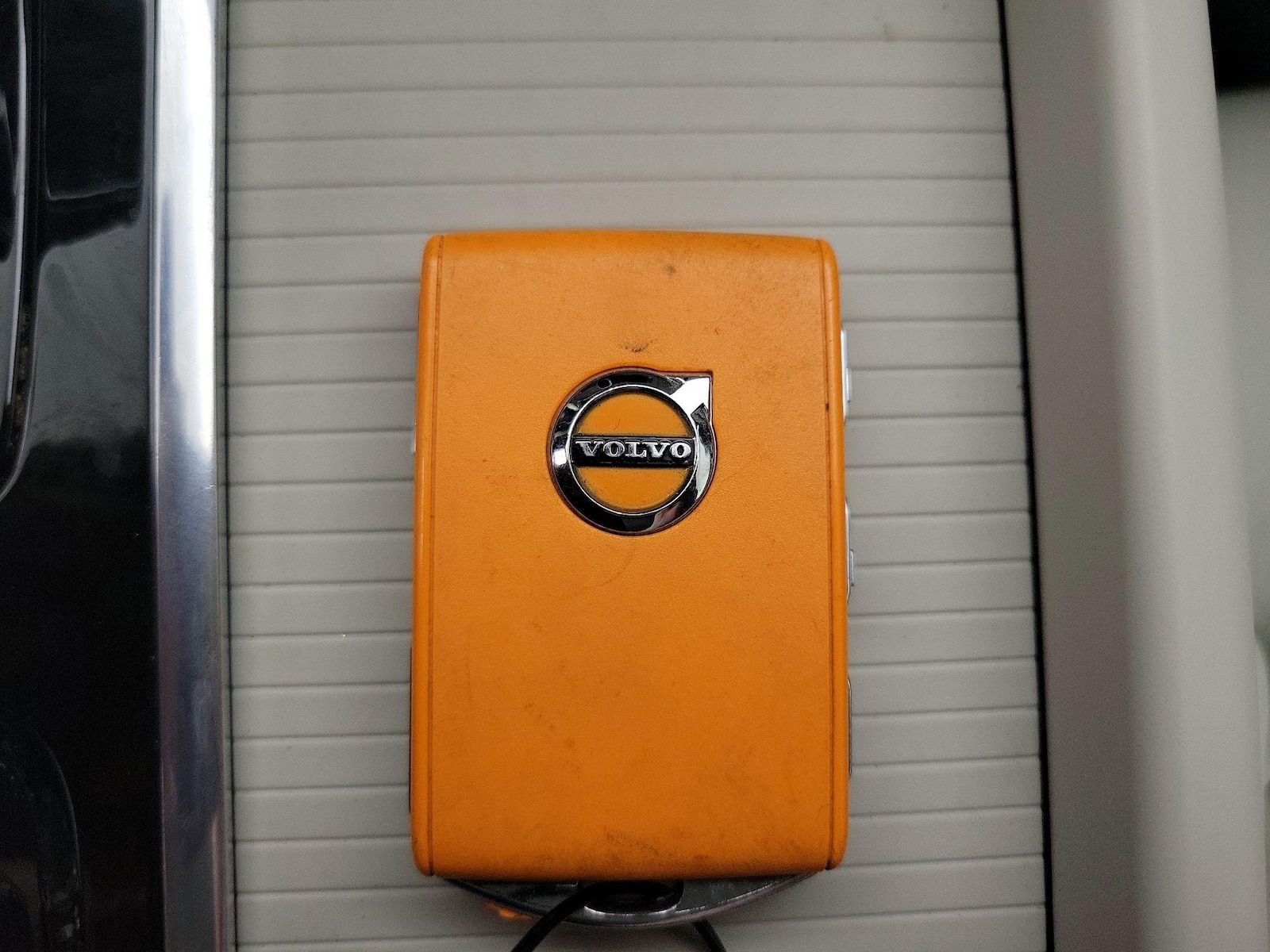 2024 Volvo XC60 Core - Photo 26