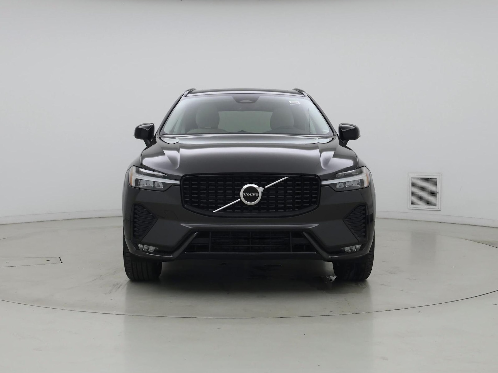 2024 Volvo XC60 Core - Photo 6