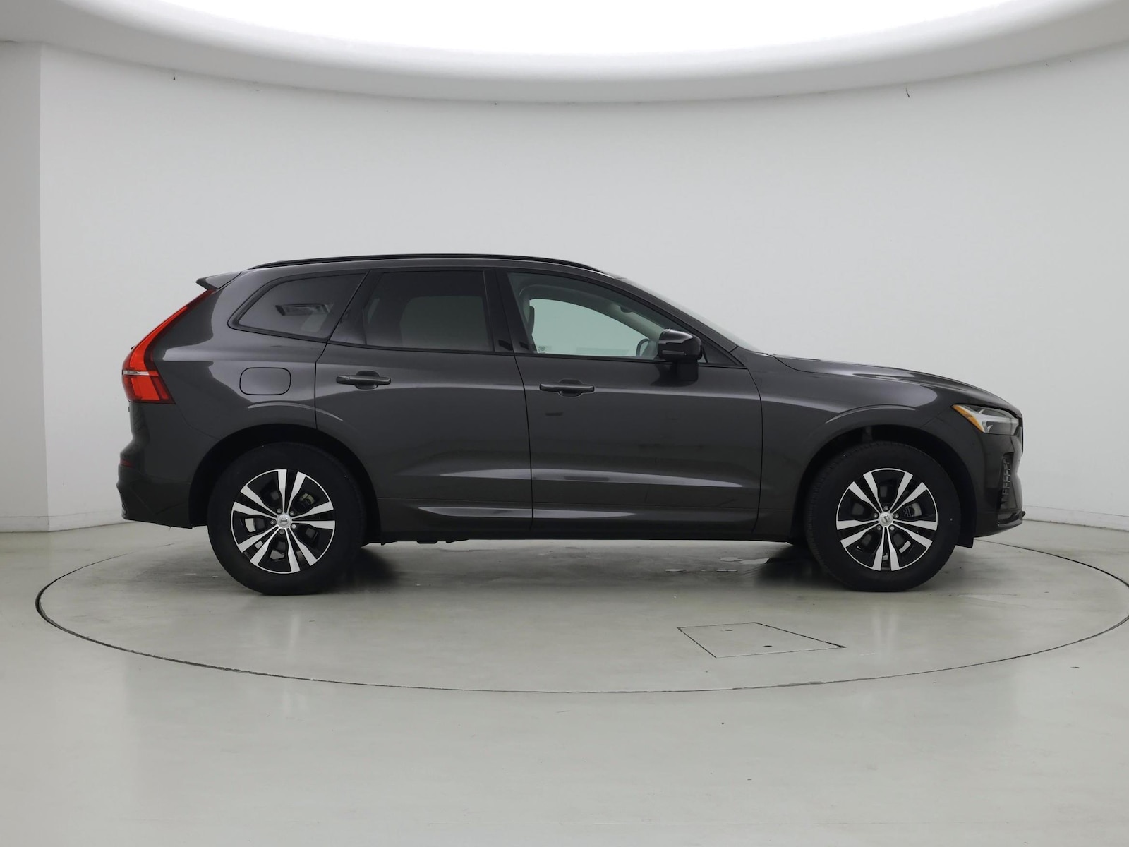 2024 Volvo XC60 Core - Photo 8