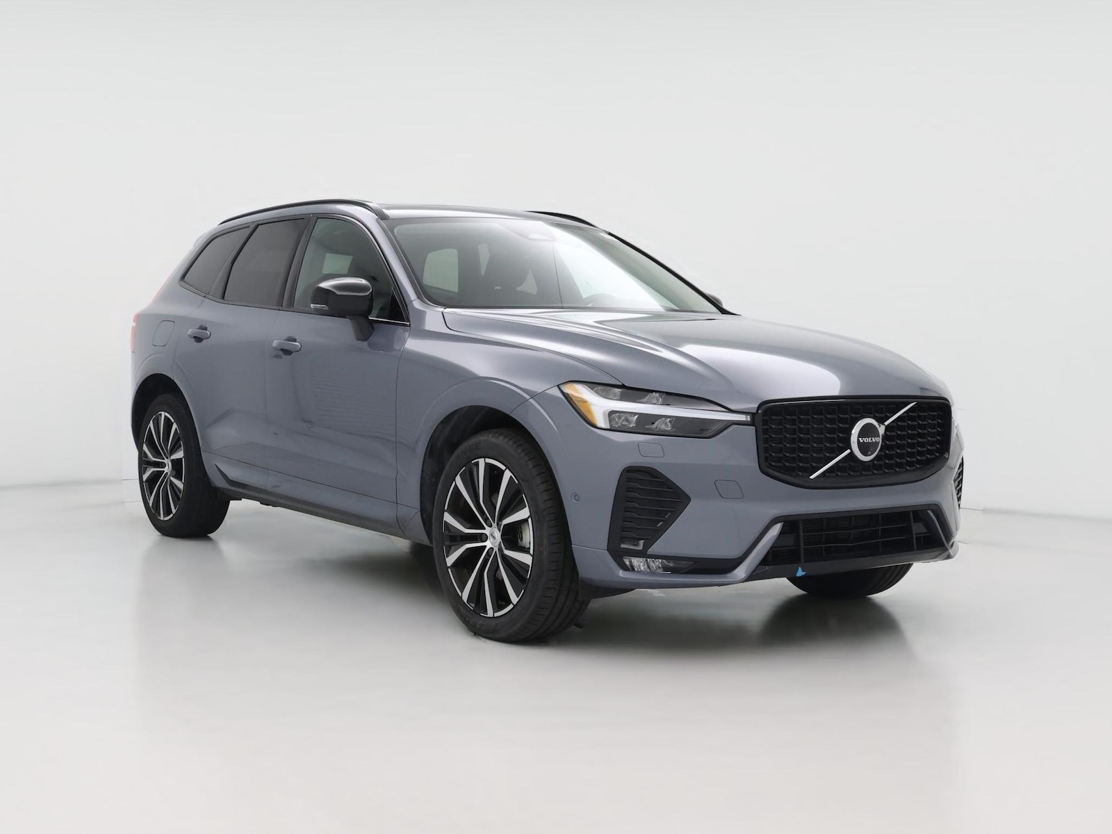 2024 Volvo XC60