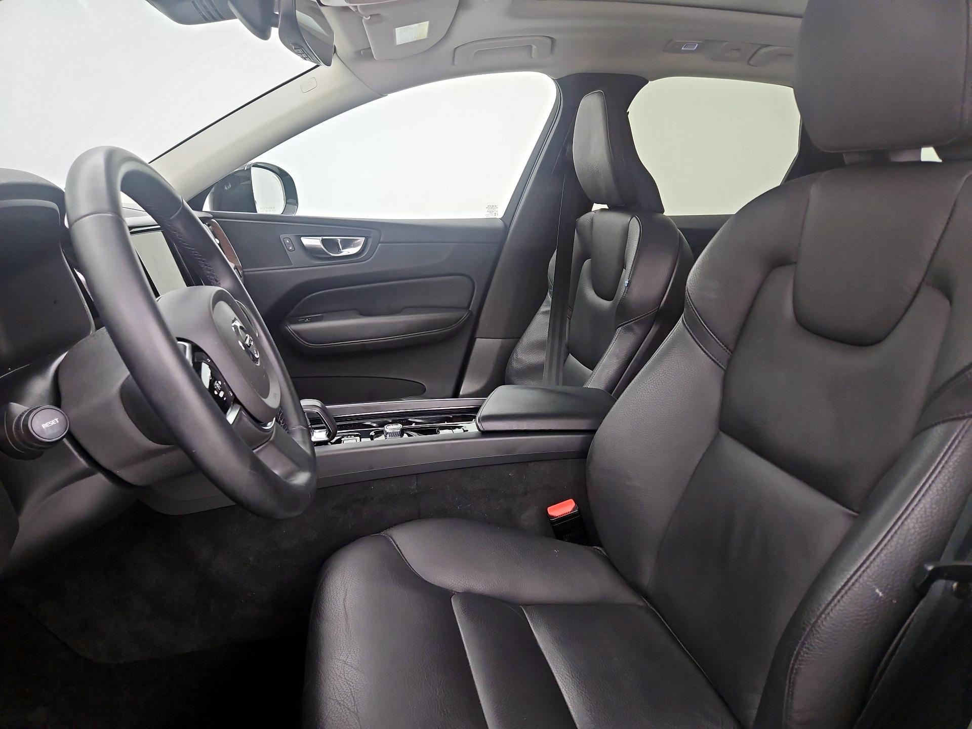 Thumbnail: 2024 Volvo XC60 - 11