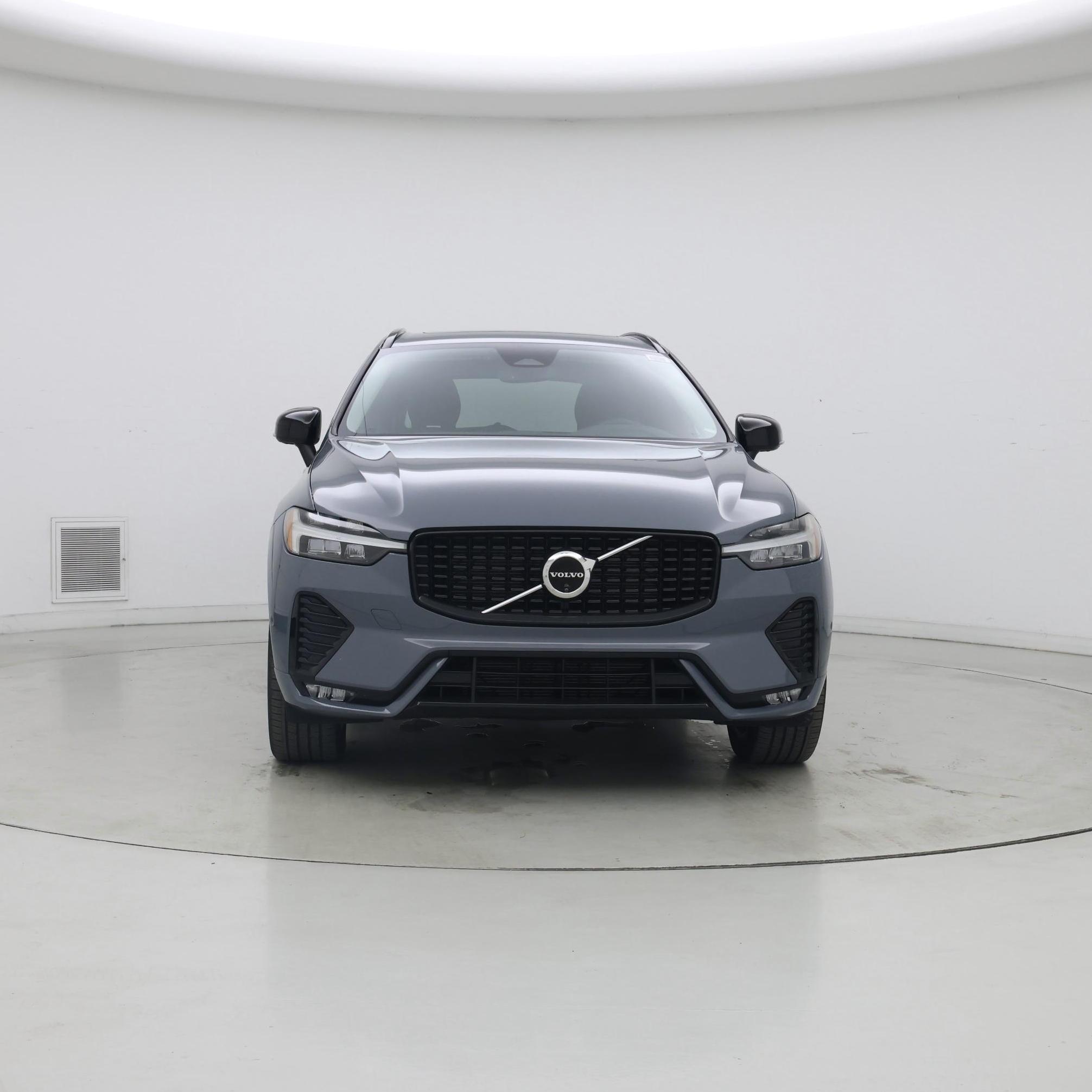 Thumbnail: 2024 Volvo XC60 - 5