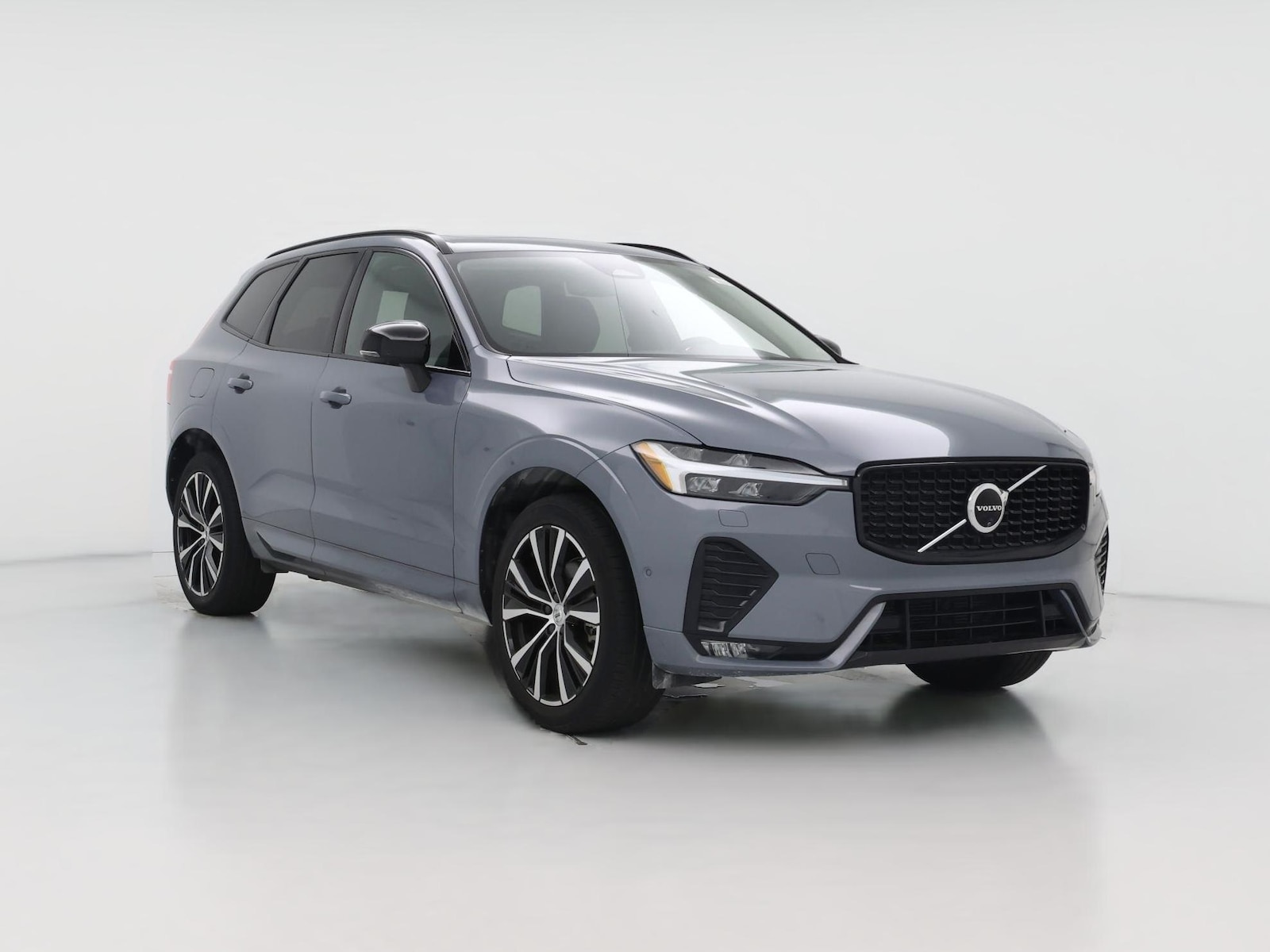 2024 Volvo XC60