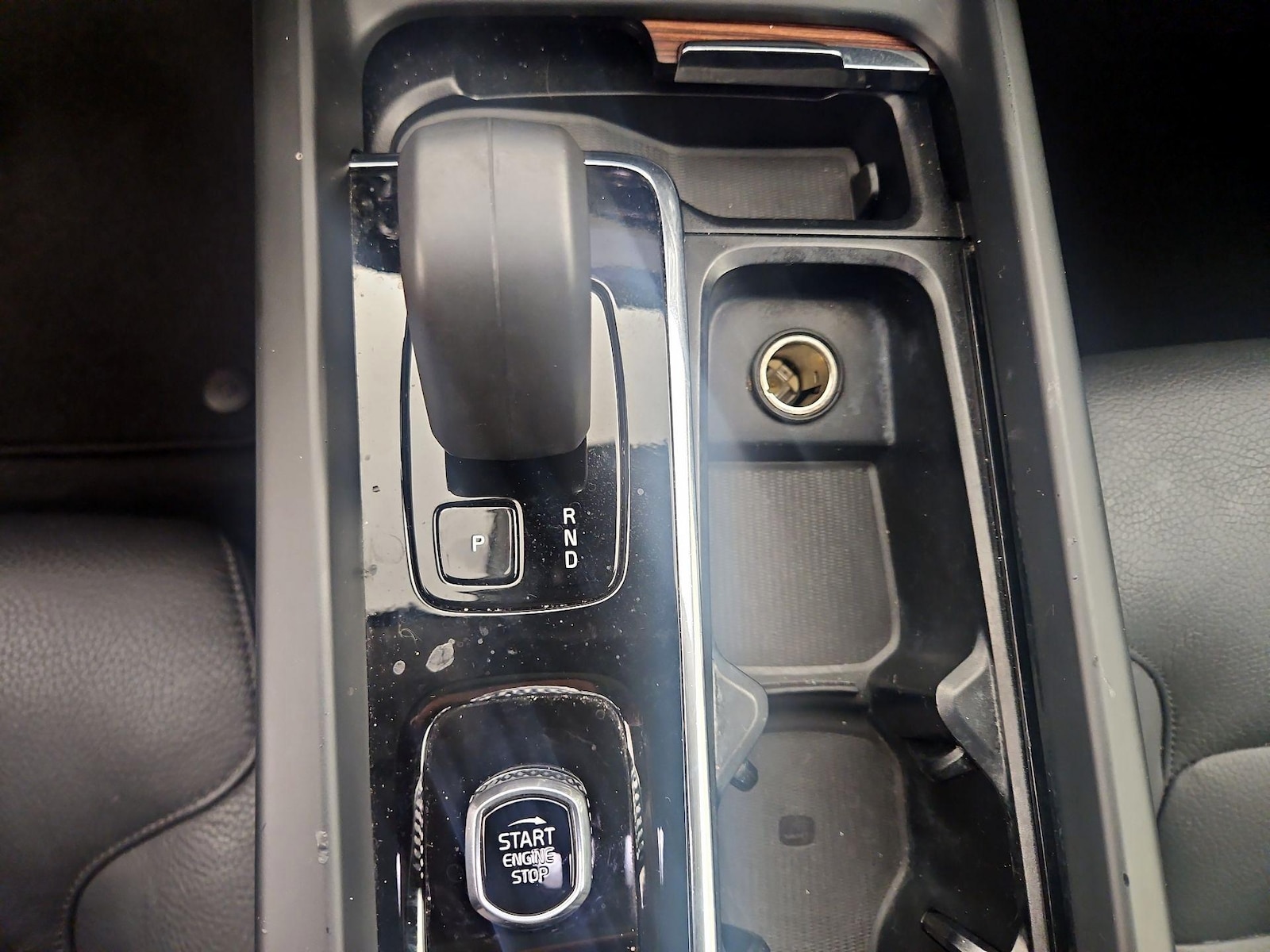Photo 19