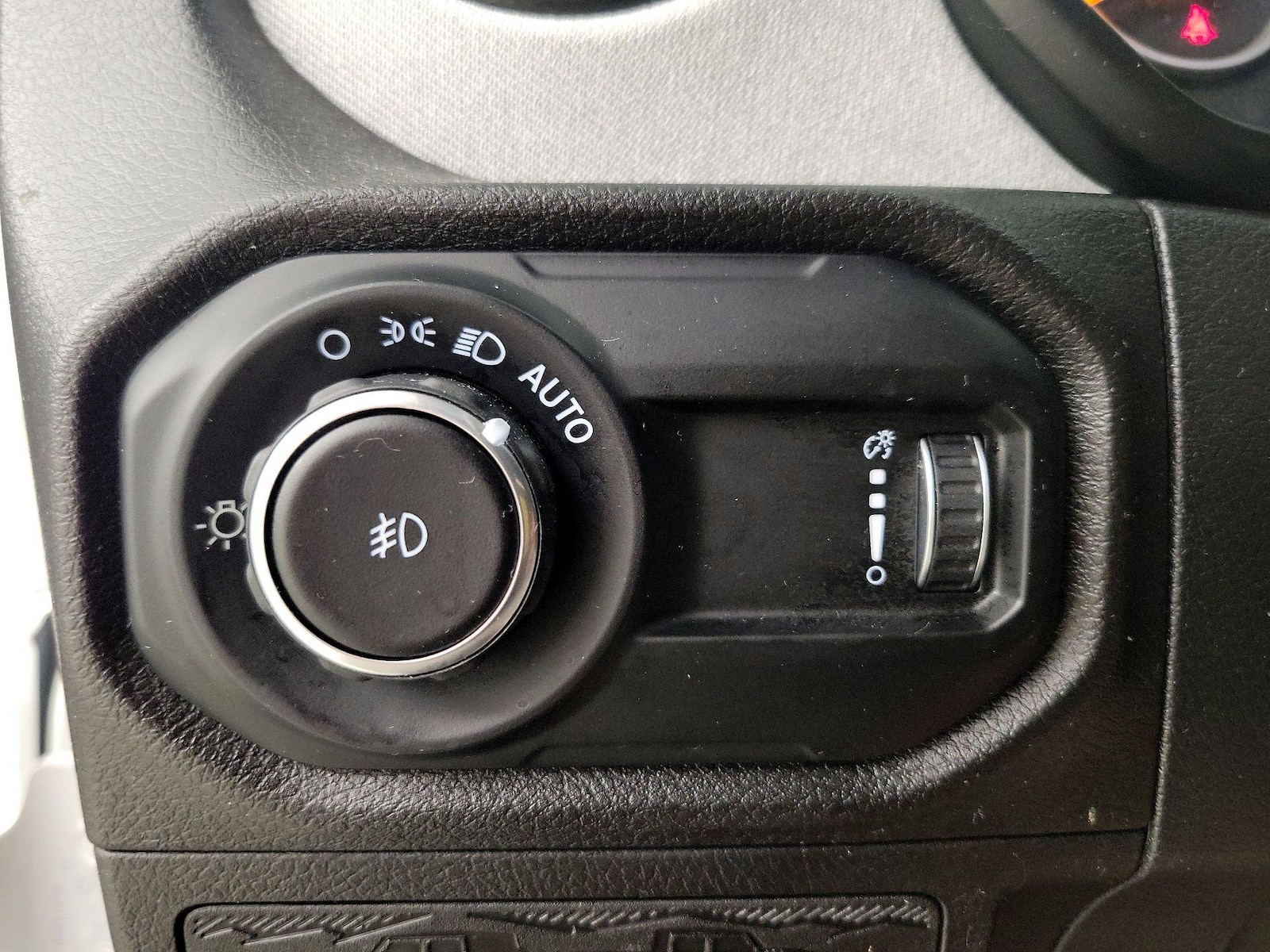 2024 Jeep Wrangler 2-Door Willys - Photo 14
