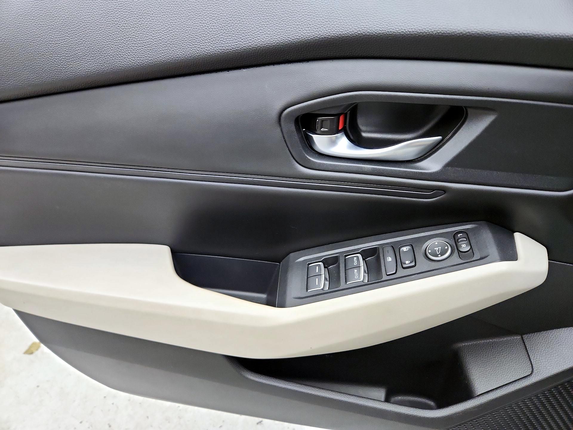 Thumbnail: 2023 Honda Accord - 12