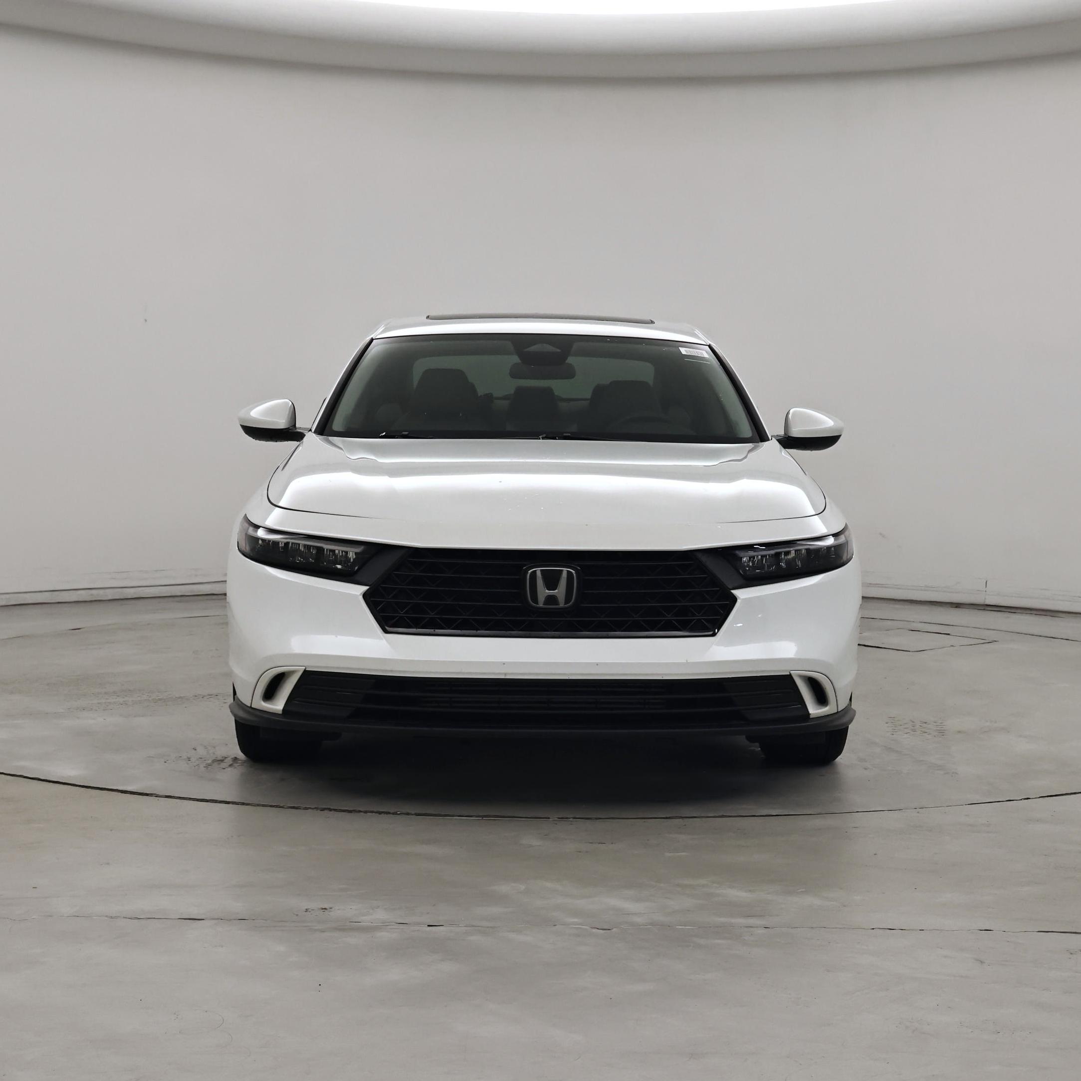 Thumbnail: 2023 Honda Accord - 5