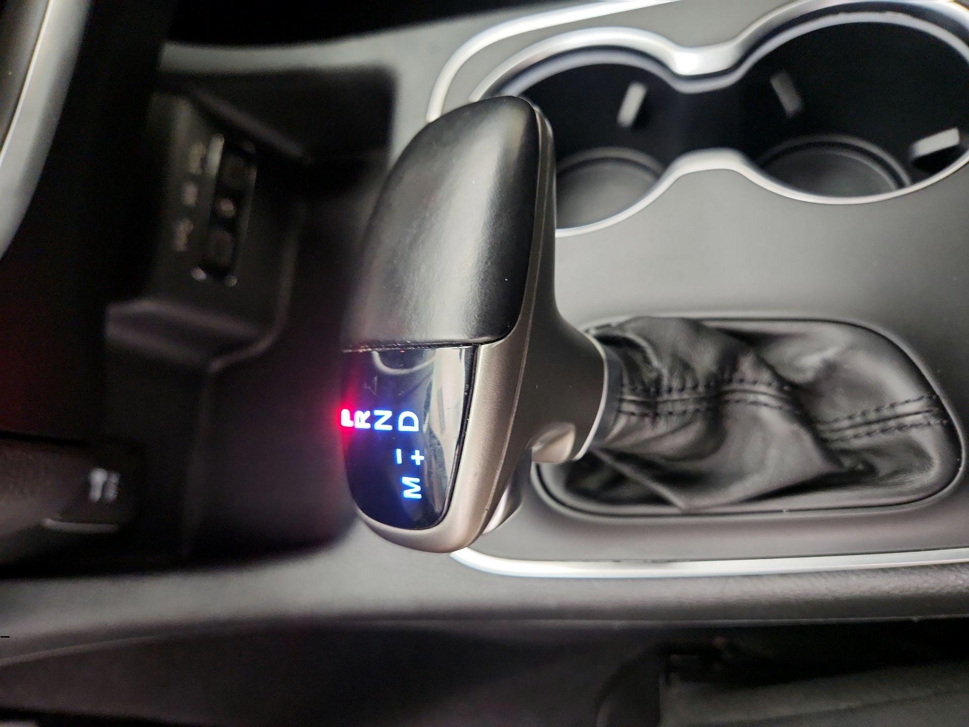Thumbnail: 2020 Dodge Durango - 17