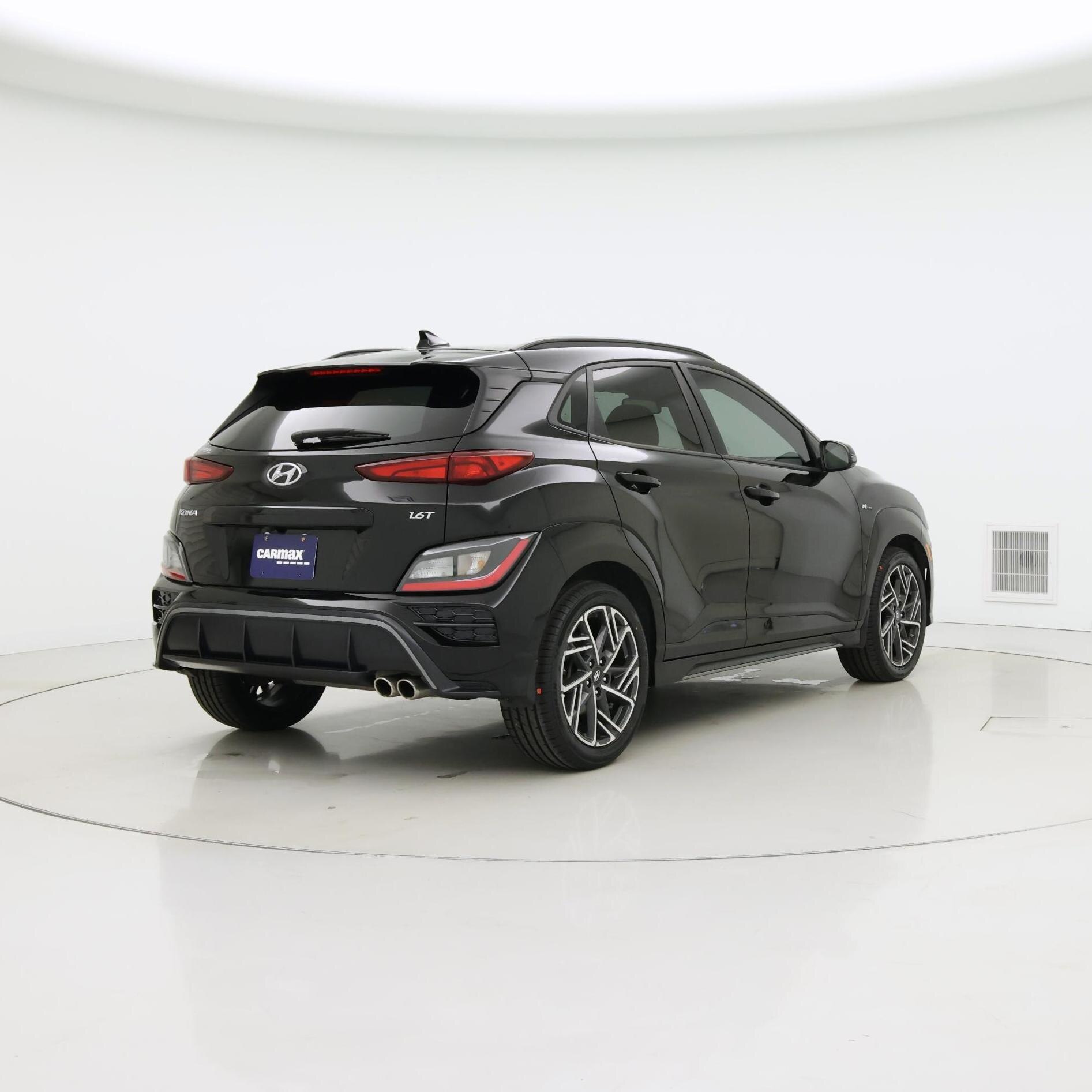 Thumbnail: 2023 Hyundai Kona - 8