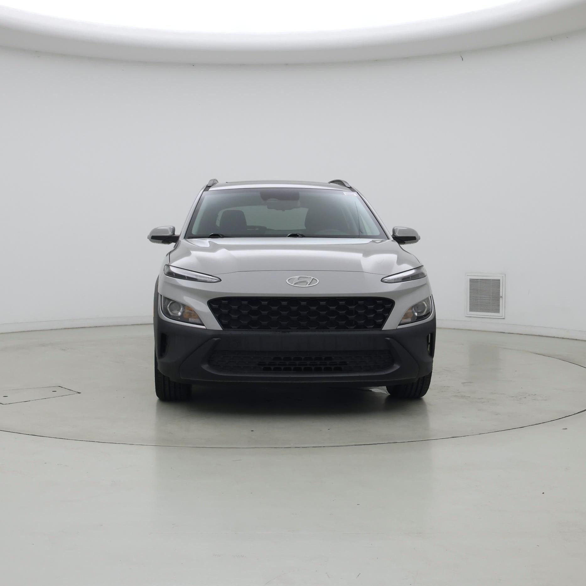 Thumbnail: 2022 Hyundai Kona - 5