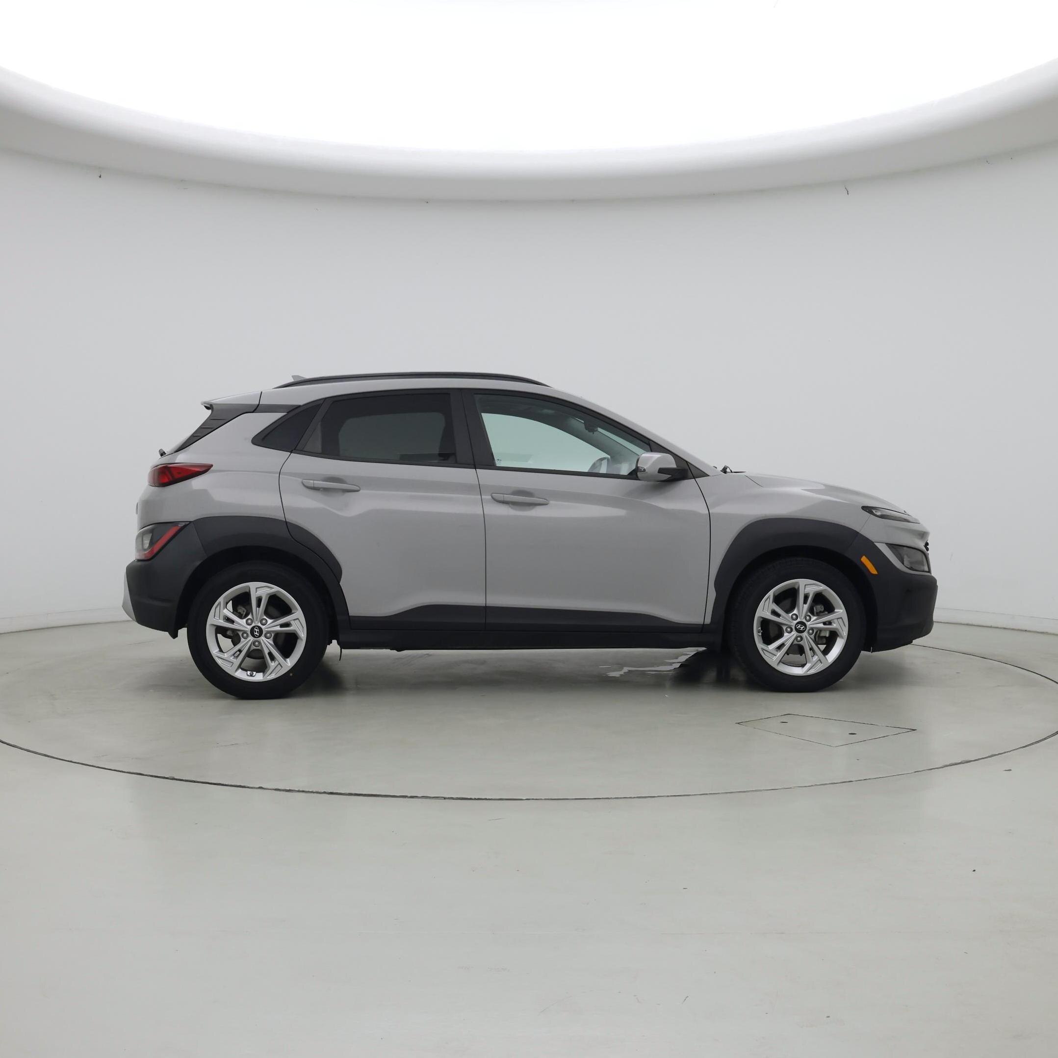 Thumbnail: 2022 Hyundai Kona - 7