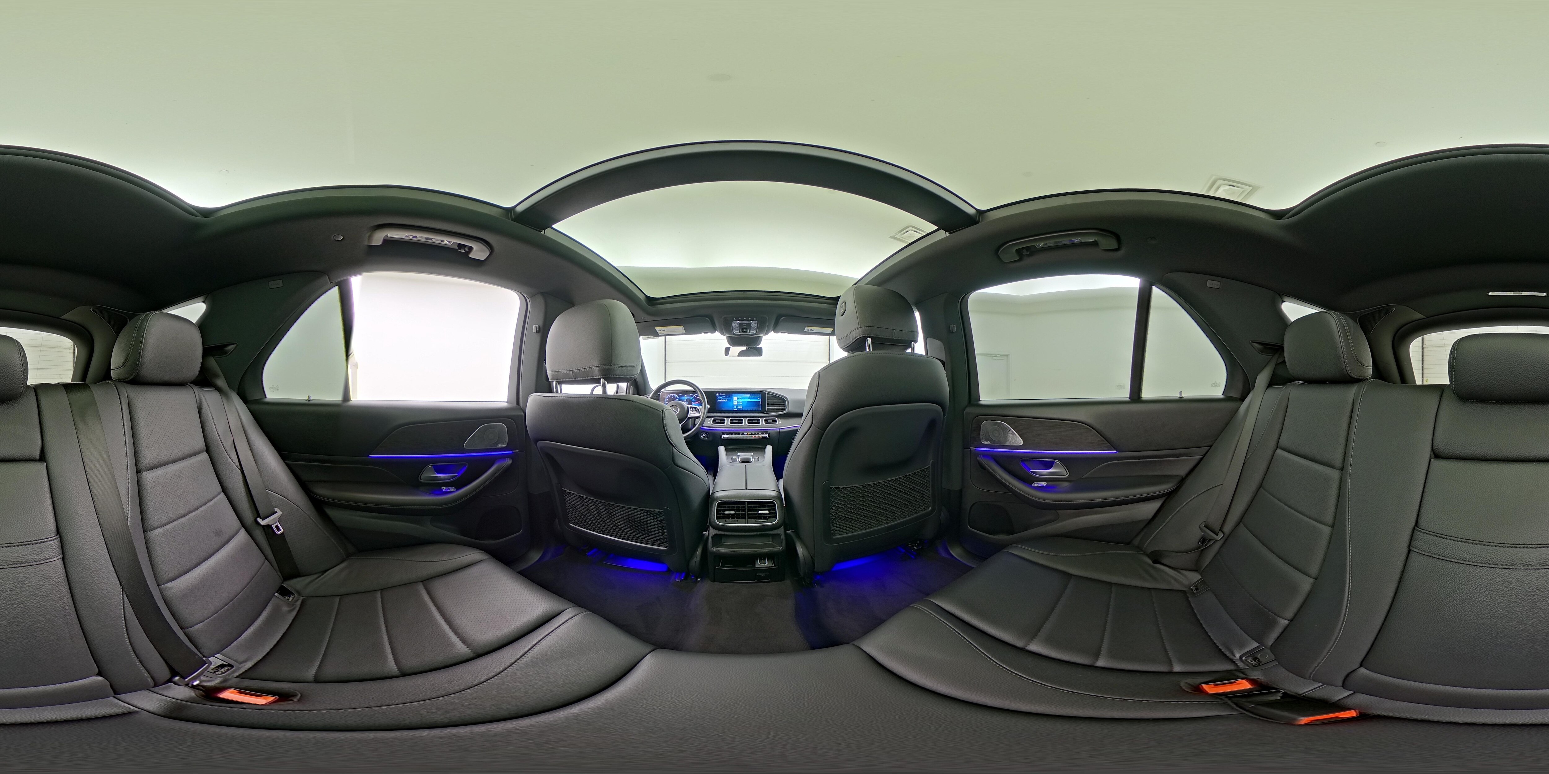 2021 Mercedes-Benz GLE GLE350 - Photo 27