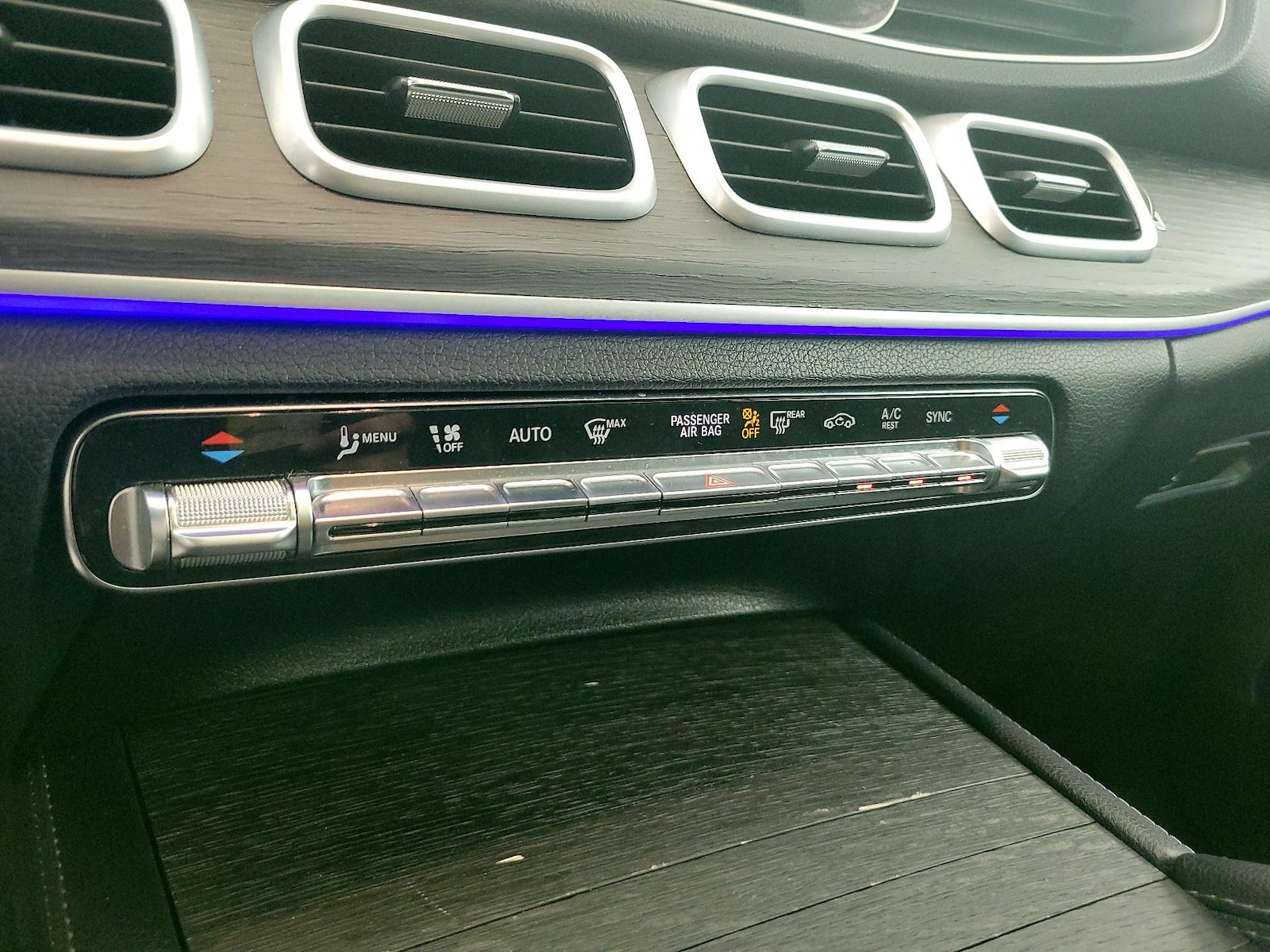 2021 Mercedes-Benz GLE GLE350 - Photo 18