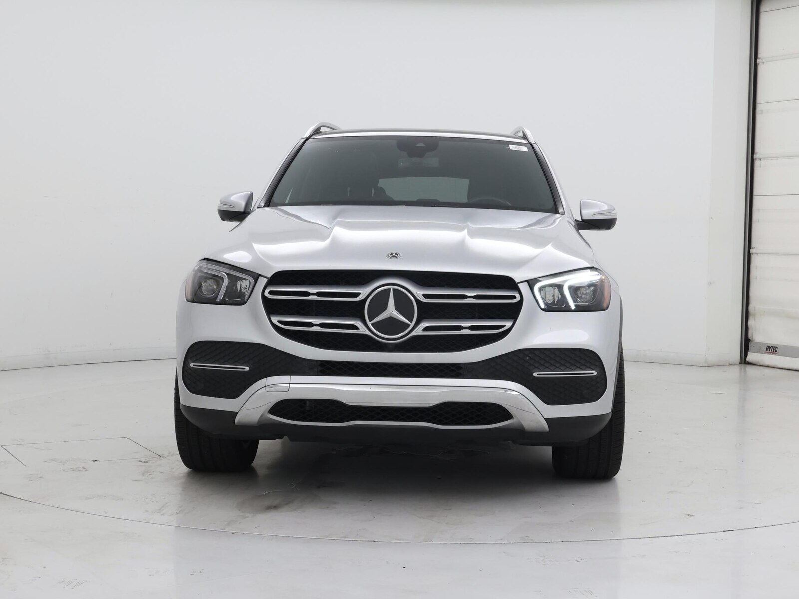 2021 Mercedes-Benz GLE GLE350 - Photo 6