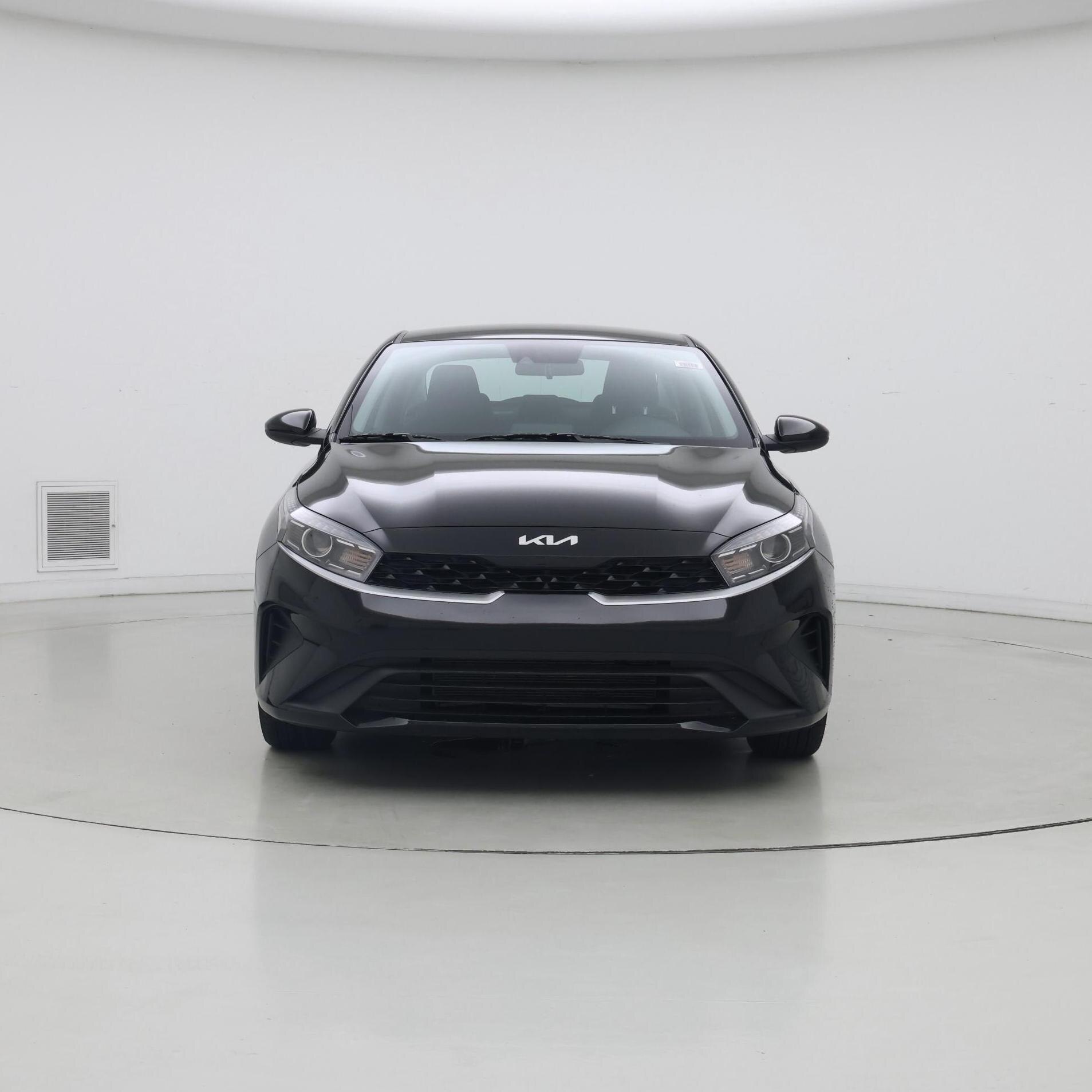 Thumbnail: 2024 Kia Forte - 5