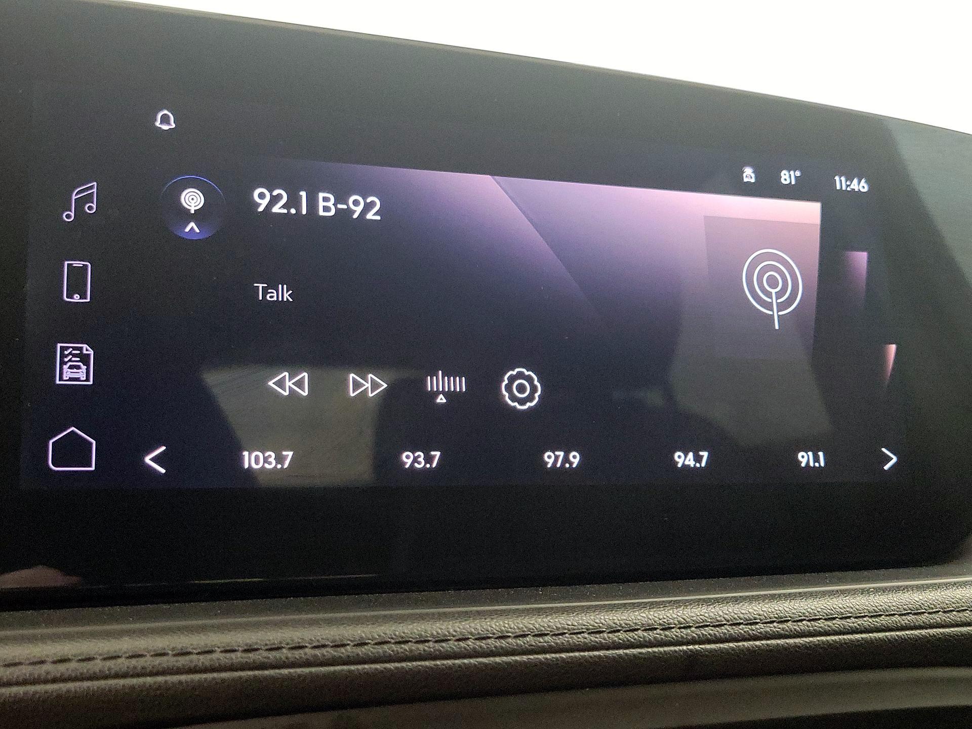 Thumbnail: 2024 Buick Encore GX - 15