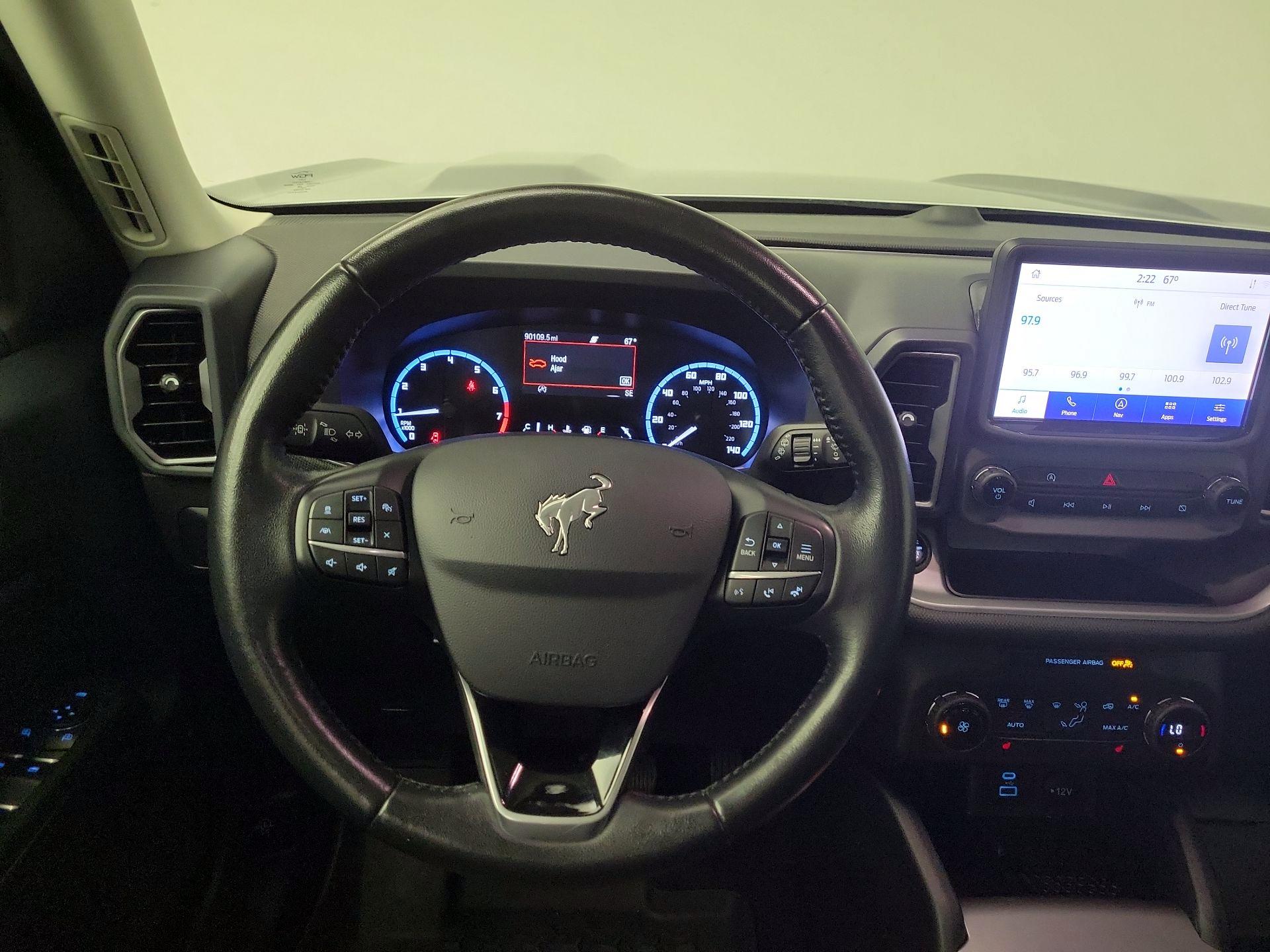 Thumbnail: 2020 Nissan Sentra - 10