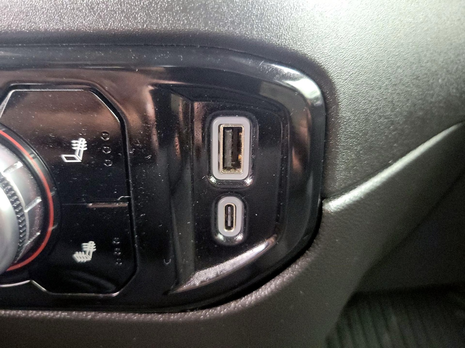 2024 GMC Sierra 1500 Elevation - Photo 20
