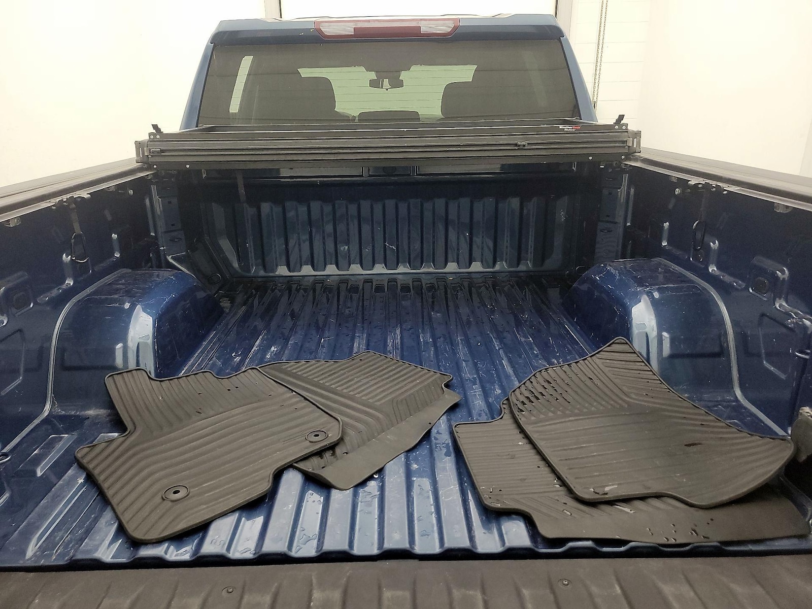 2024 GMC Sierra 1500 Elevation - Photo 22