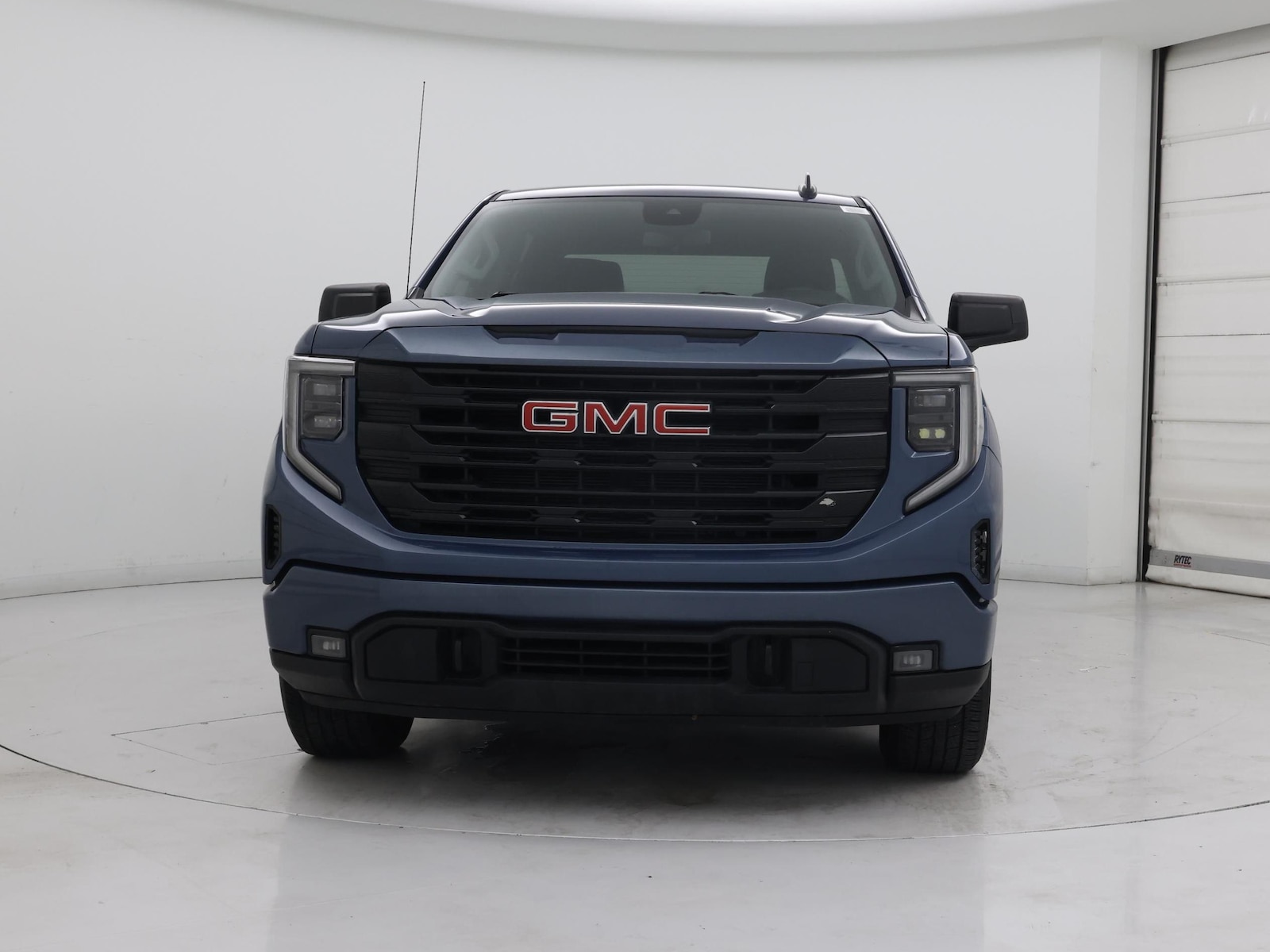 2024 GMC Sierra 1500 Elevation - Photo 6