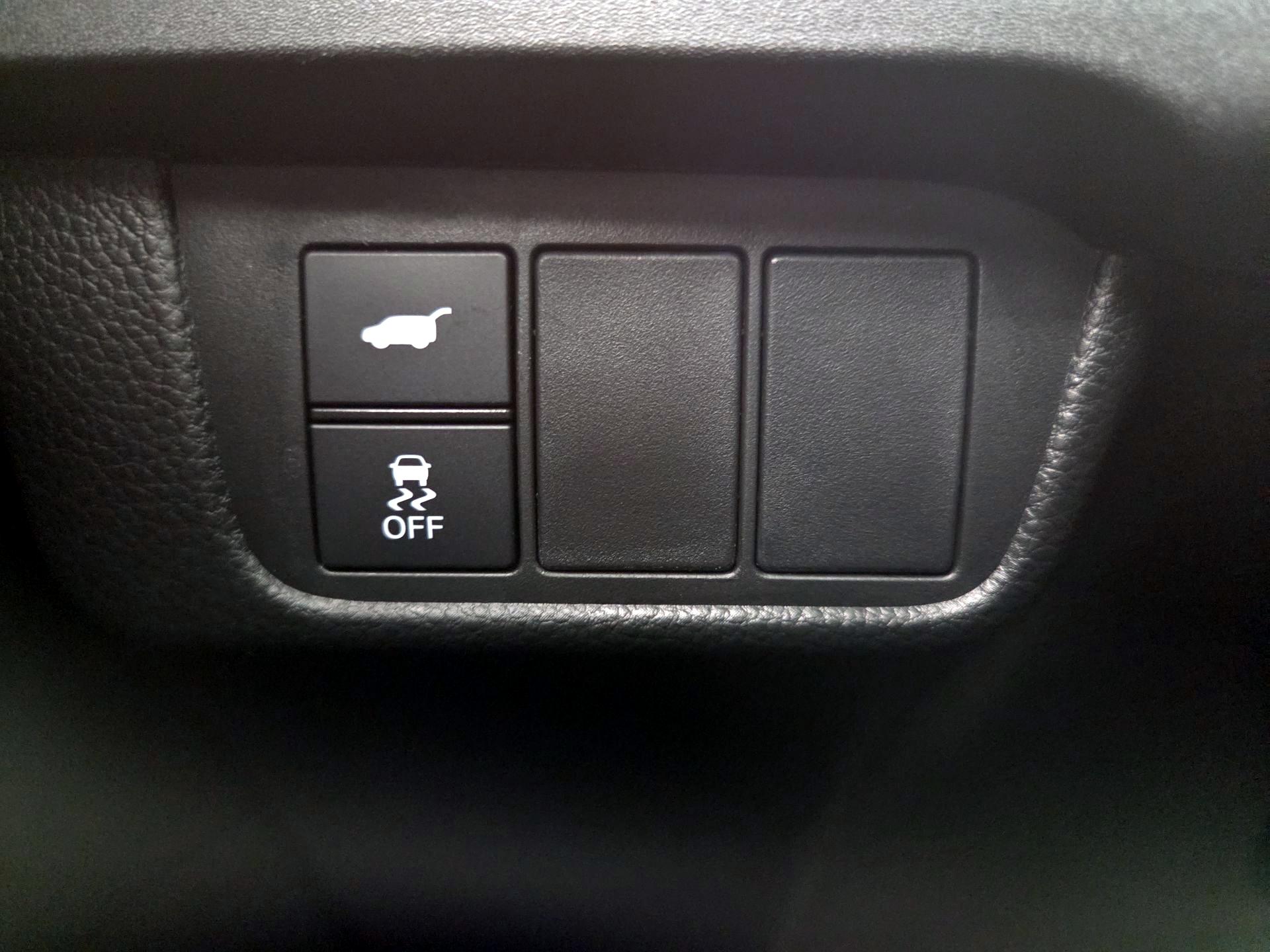 Thumbnail: 2024 Honda CR-V - 13