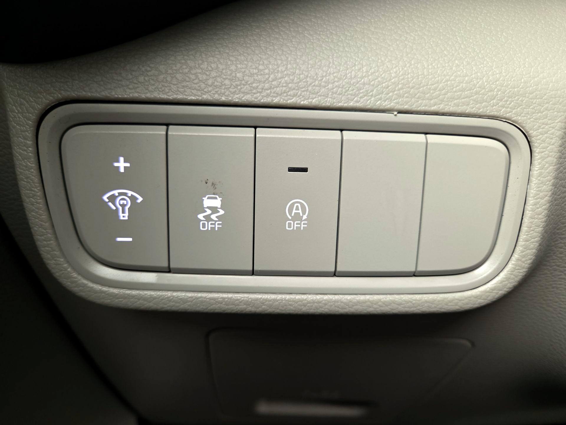Thumbnail: 2025 Kia Soul - 13