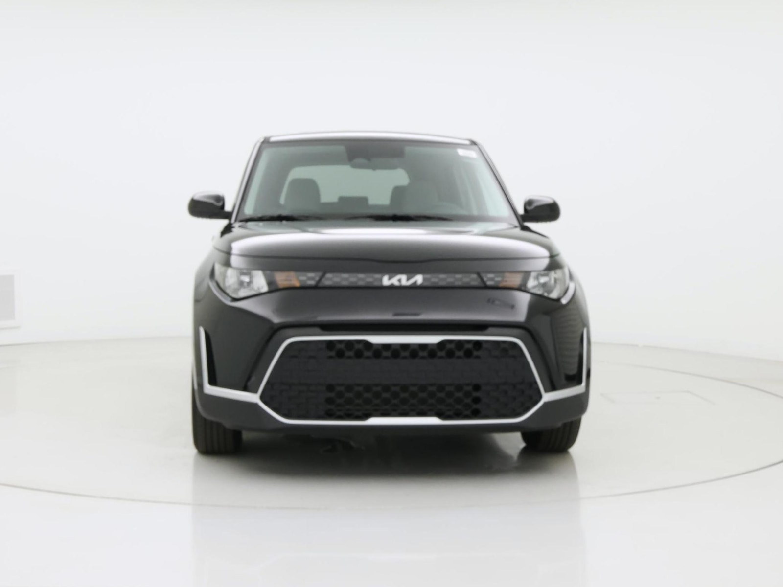 2025 Kia Soul LX - Photo 6