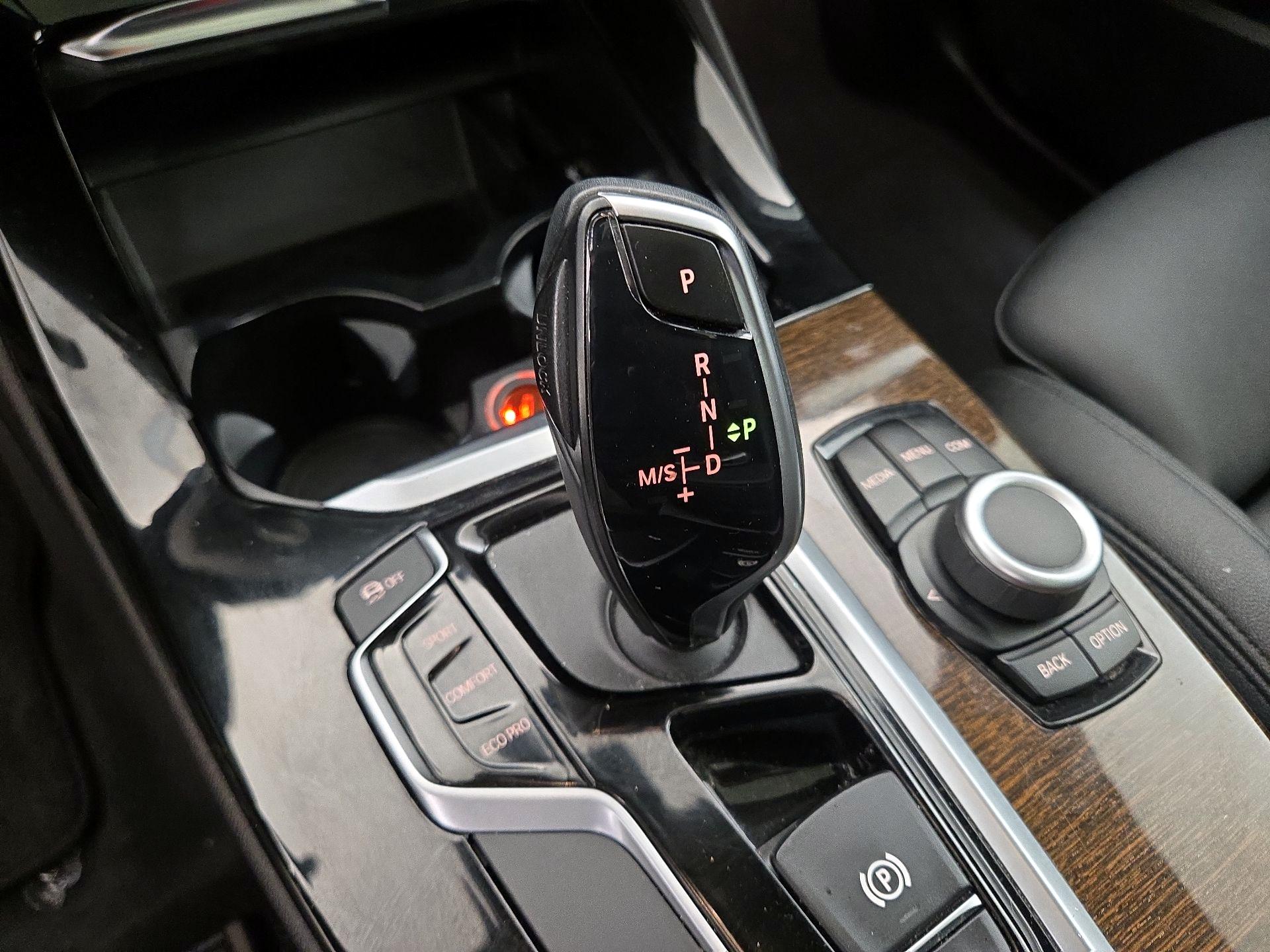 Thumbnail: 2019 BMW X3 - 17