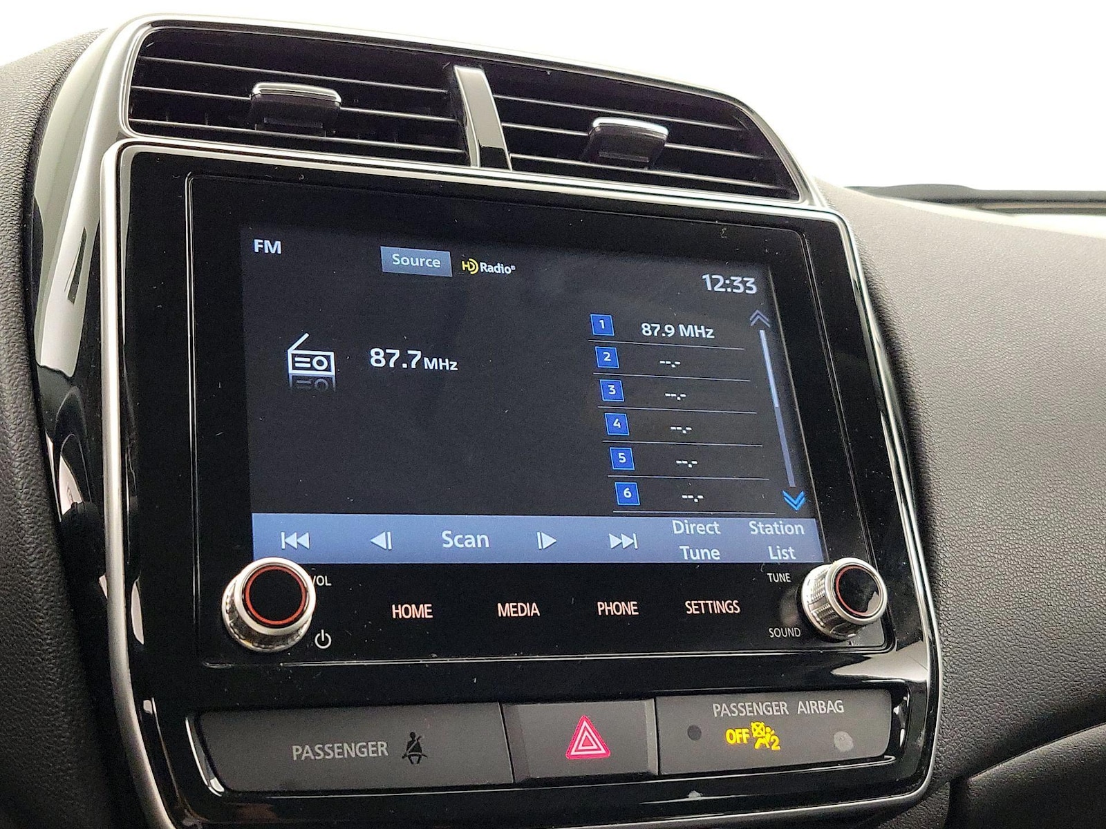 2025 Mitsubishi Outlander Sport SE - Photo 16