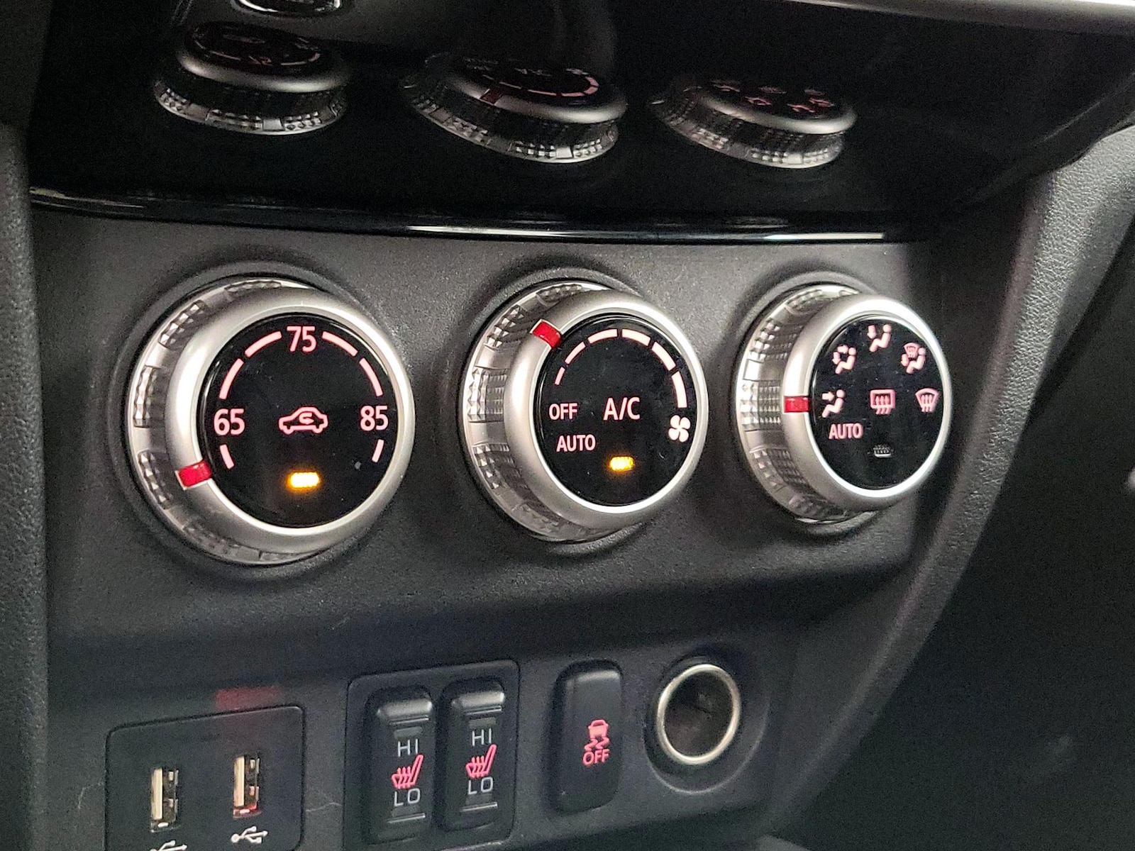 2025 Mitsubishi Outlander Sport SE - Photo 17