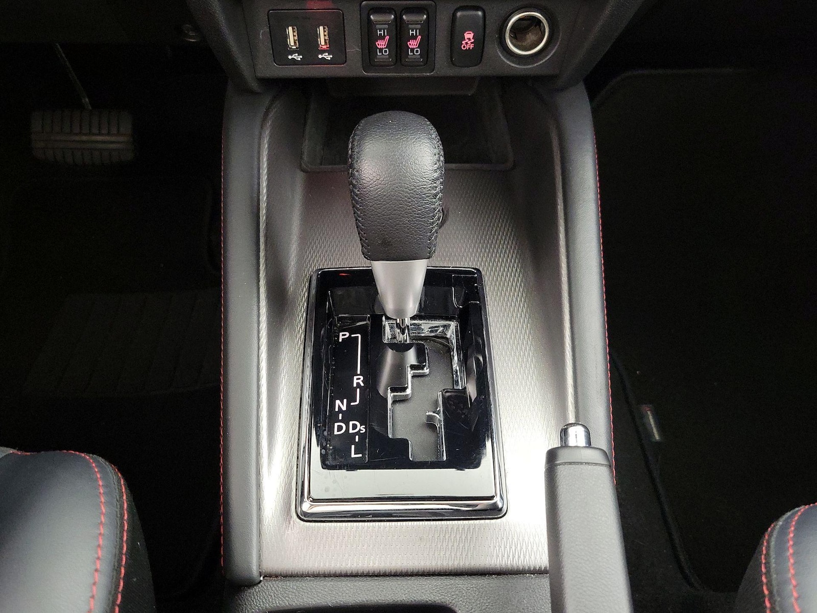 2025 Mitsubishi Outlander Sport SE - Photo 18