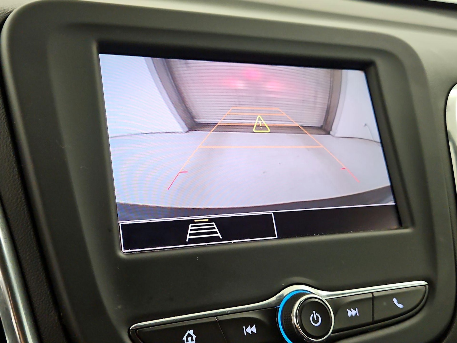 2022 Chevrolet Equinox LT - Photo 13