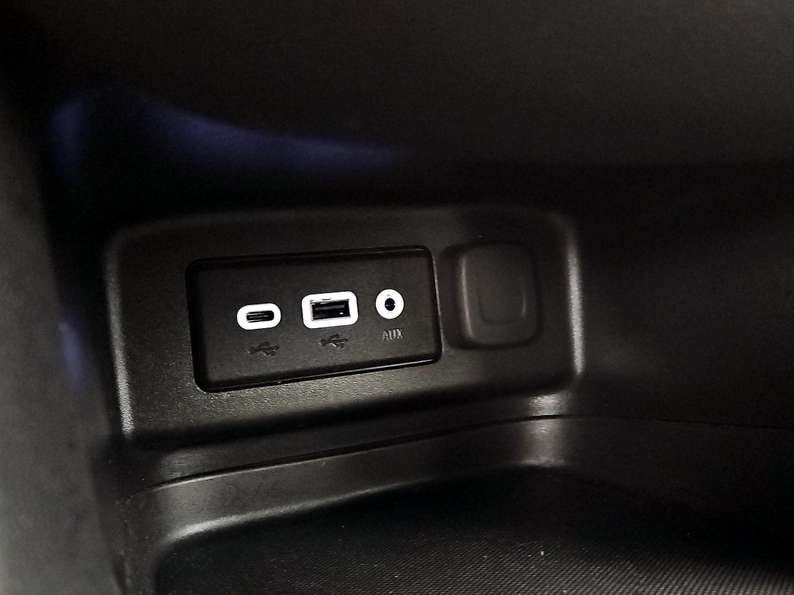 2022 Chevrolet Equinox LT - Photo 17