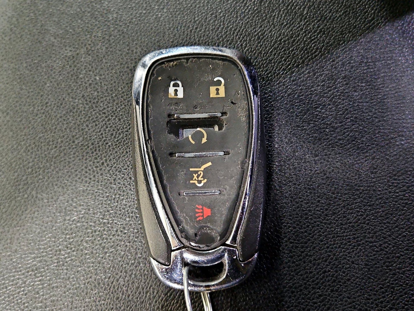 2022 Chevrolet Equinox LT - Photo 21