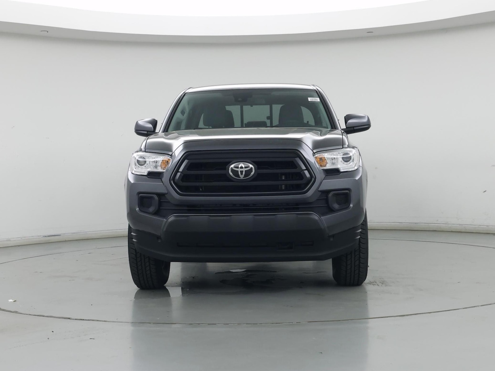 2023 Toyota Tacoma SR - Photo 6