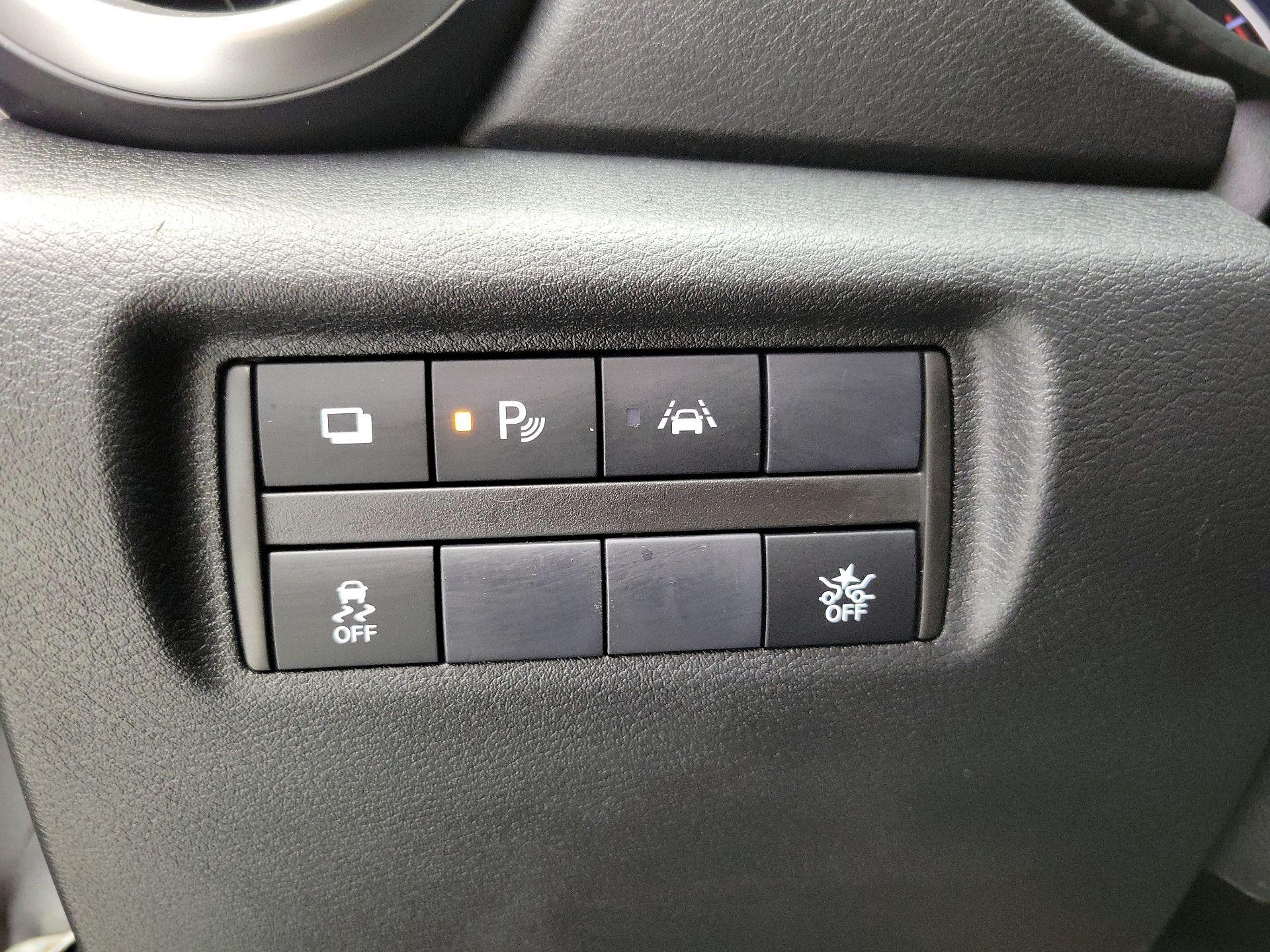 Thumbnail: 2024 Nissan Versa - 13