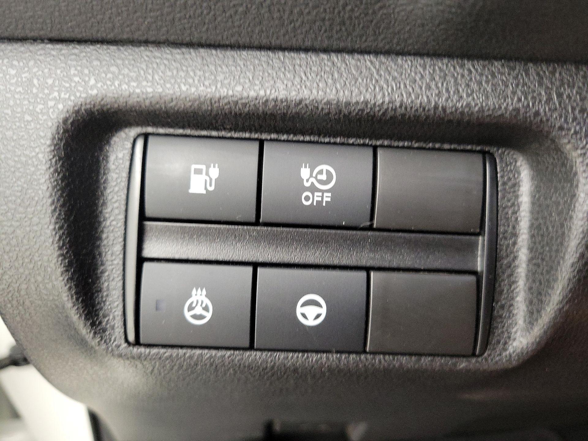 Thumbnail: 2024 Nissan Leaf - 13