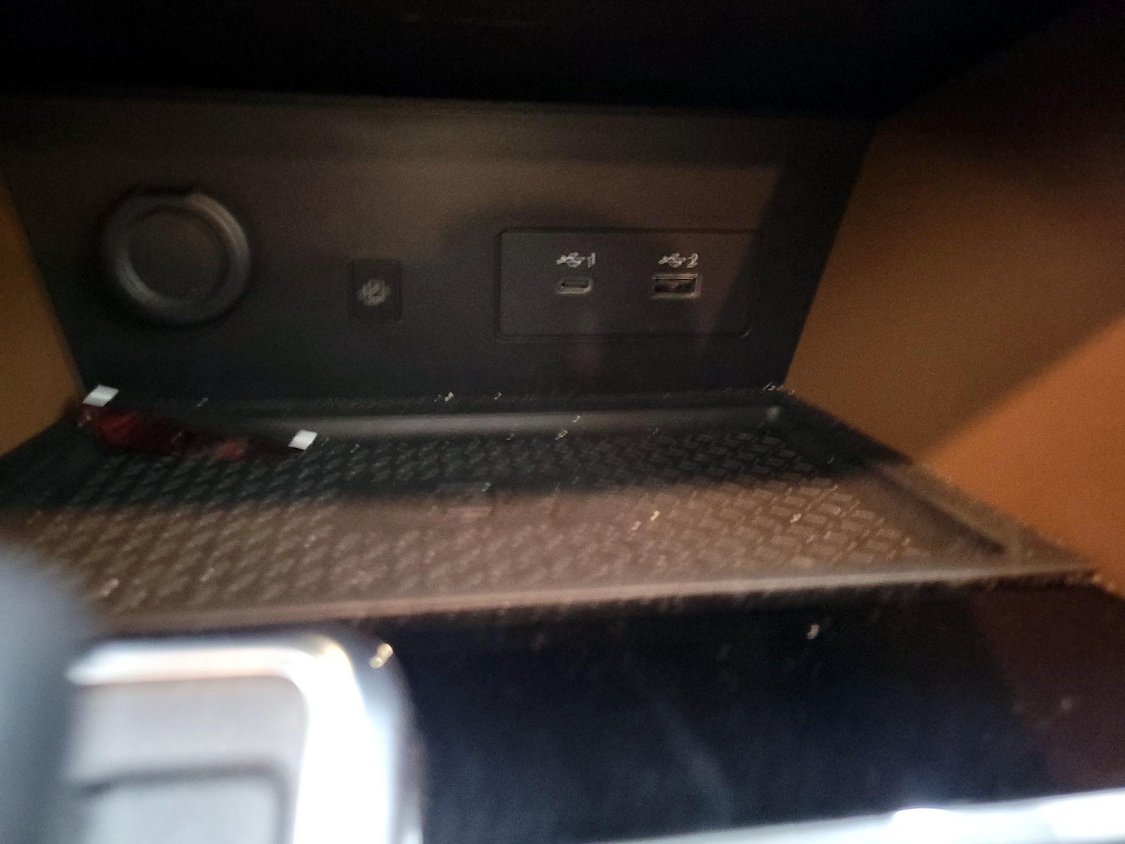 2023 Nissan Pathfinder Platinum - Photo 20