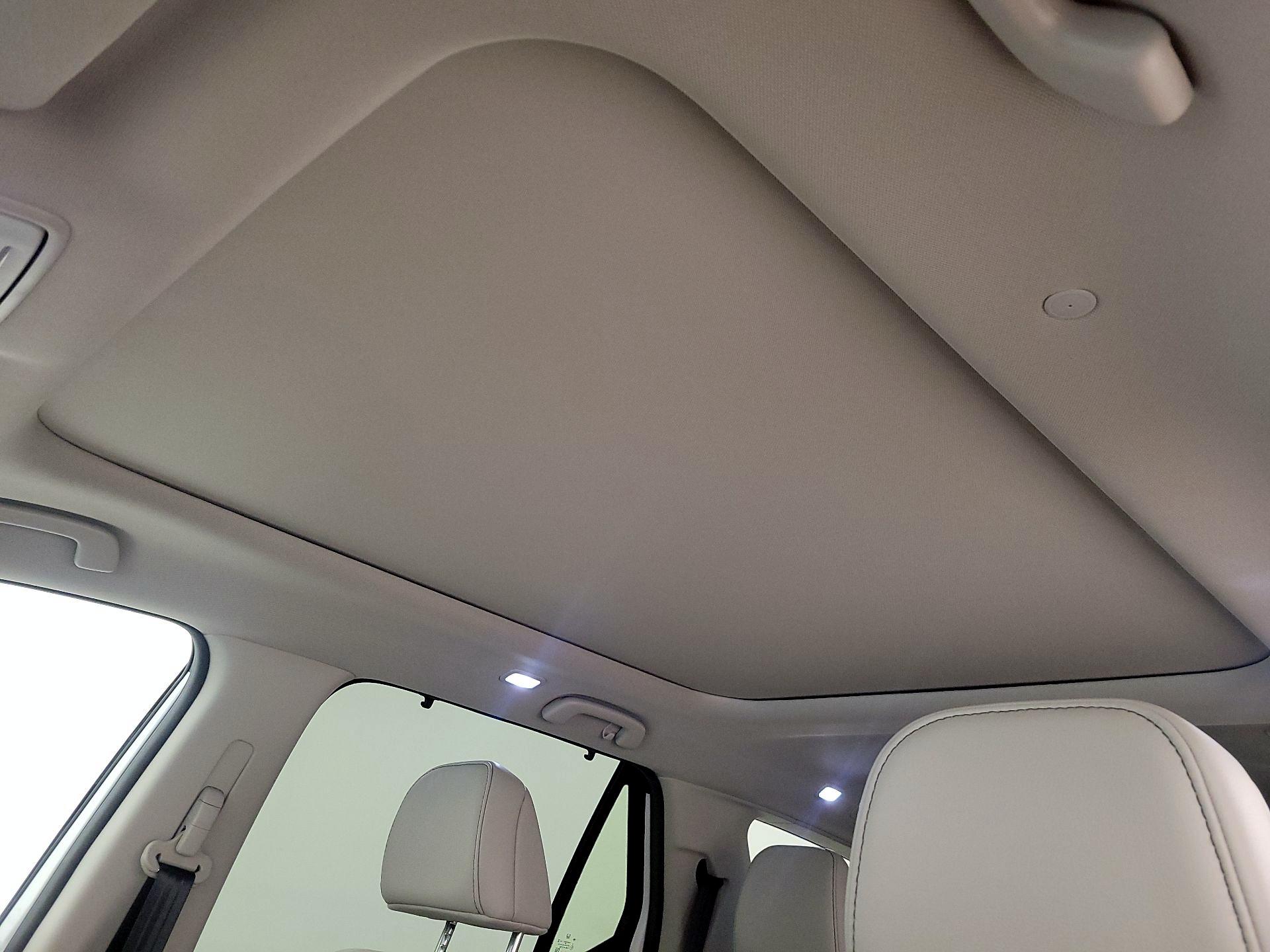 Thumbnail: 2026 Honda Pilot - 20