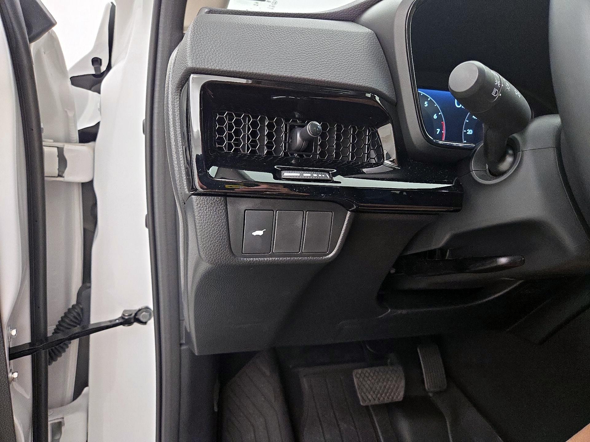 Thumbnail: 2026 Honda CR-V - 13