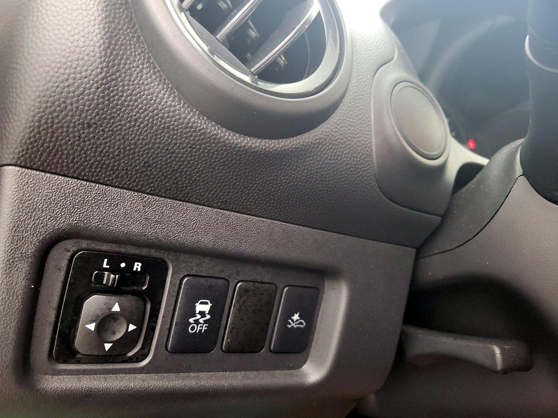 Thumbnail: 2024 Mitsubishi Mirage G4 - 13