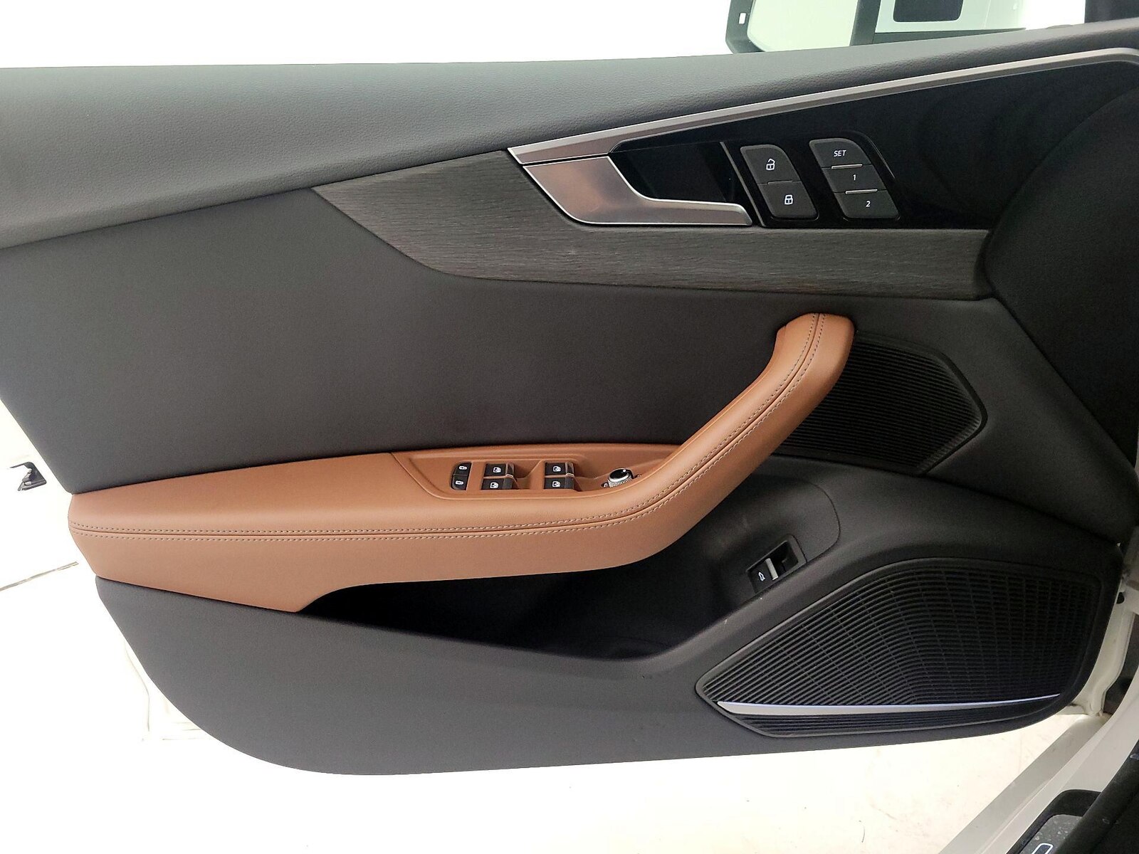 2023 Audi A5 Sportback Premium Plus - Photo 13