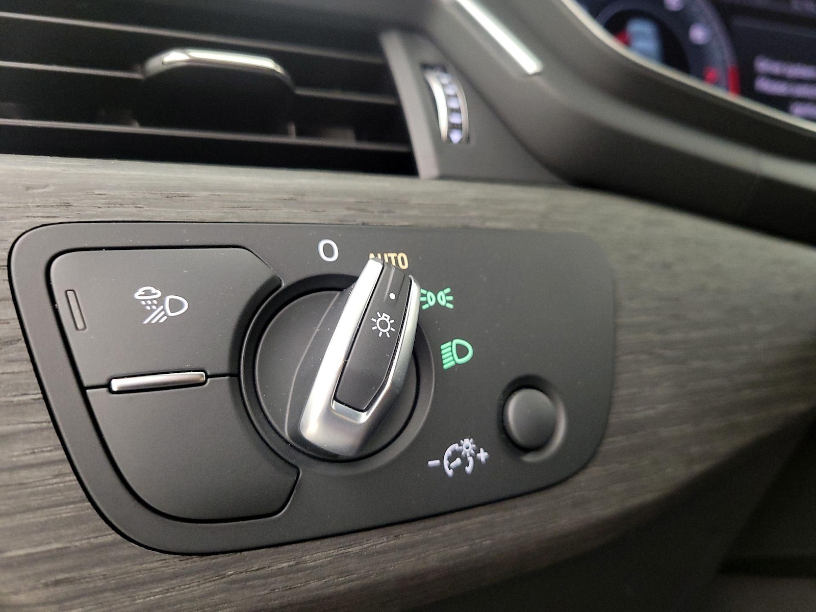 2023 Audi A5 Sportback Premium Plus - Photo 14