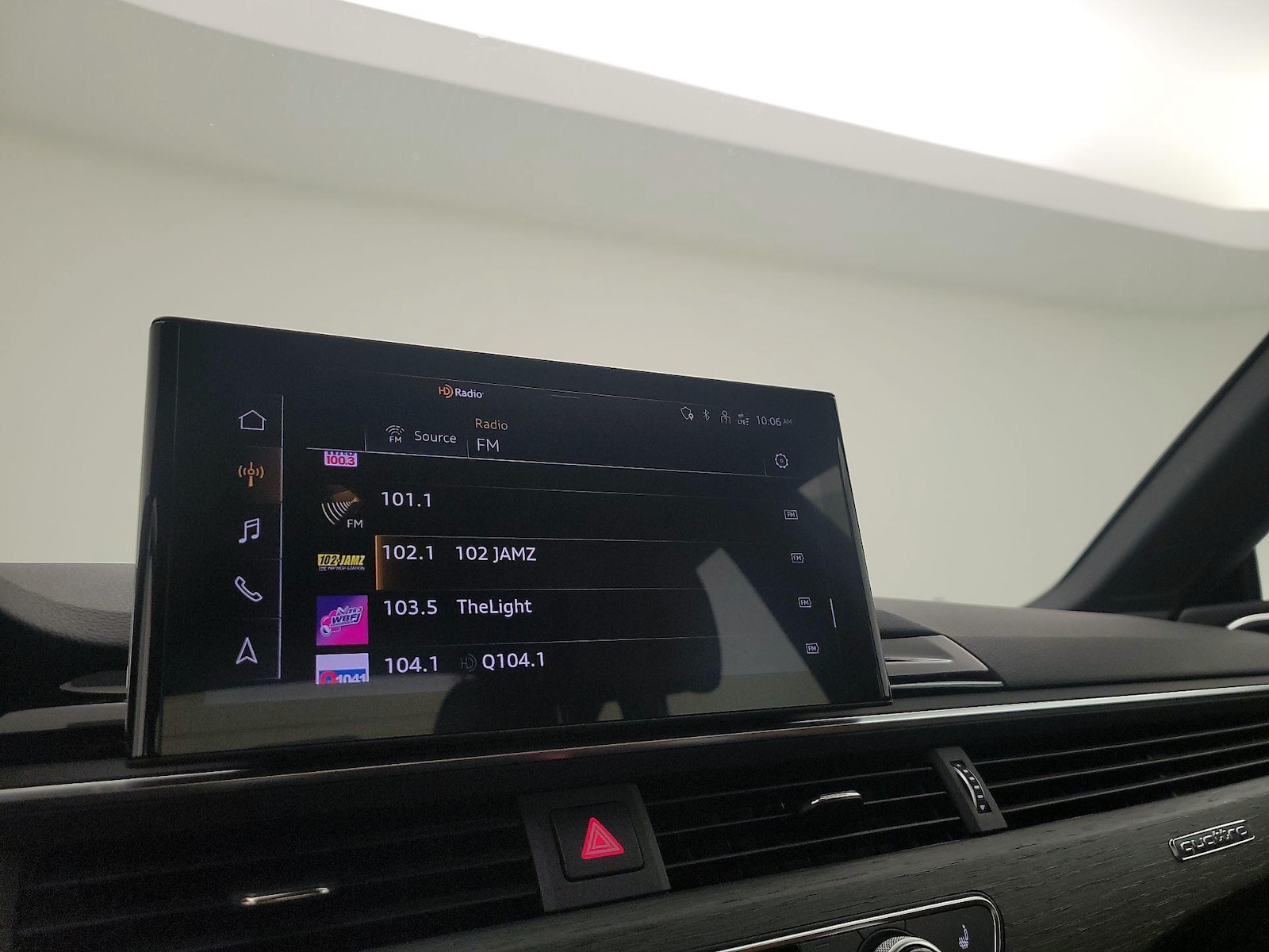 2023 Audi A5 Sportback Premium Plus - Photo 16