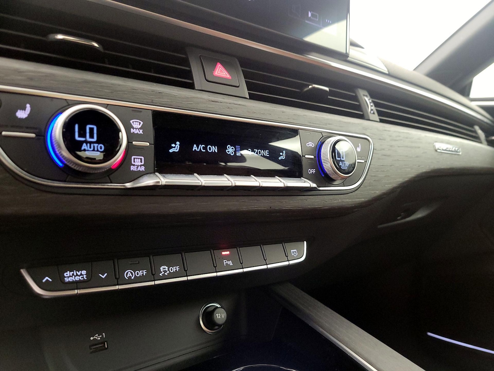 2023 Audi A5 Sportback Premium Plus - Photo 17