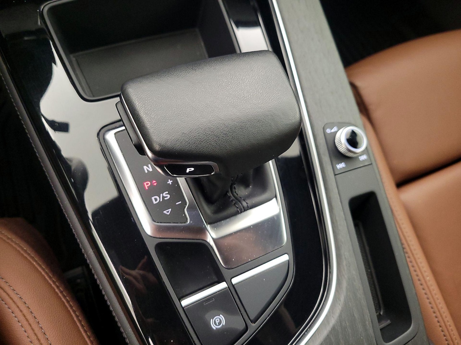 2023 Audi A5 Sportback Premium Plus - Photo 18