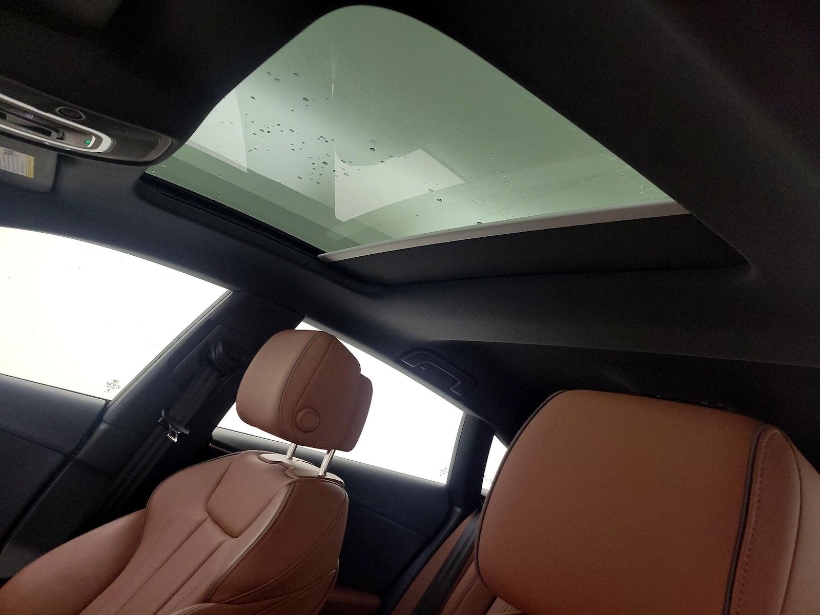 2023 Audi A5 Sportback Premium Plus - Photo 20